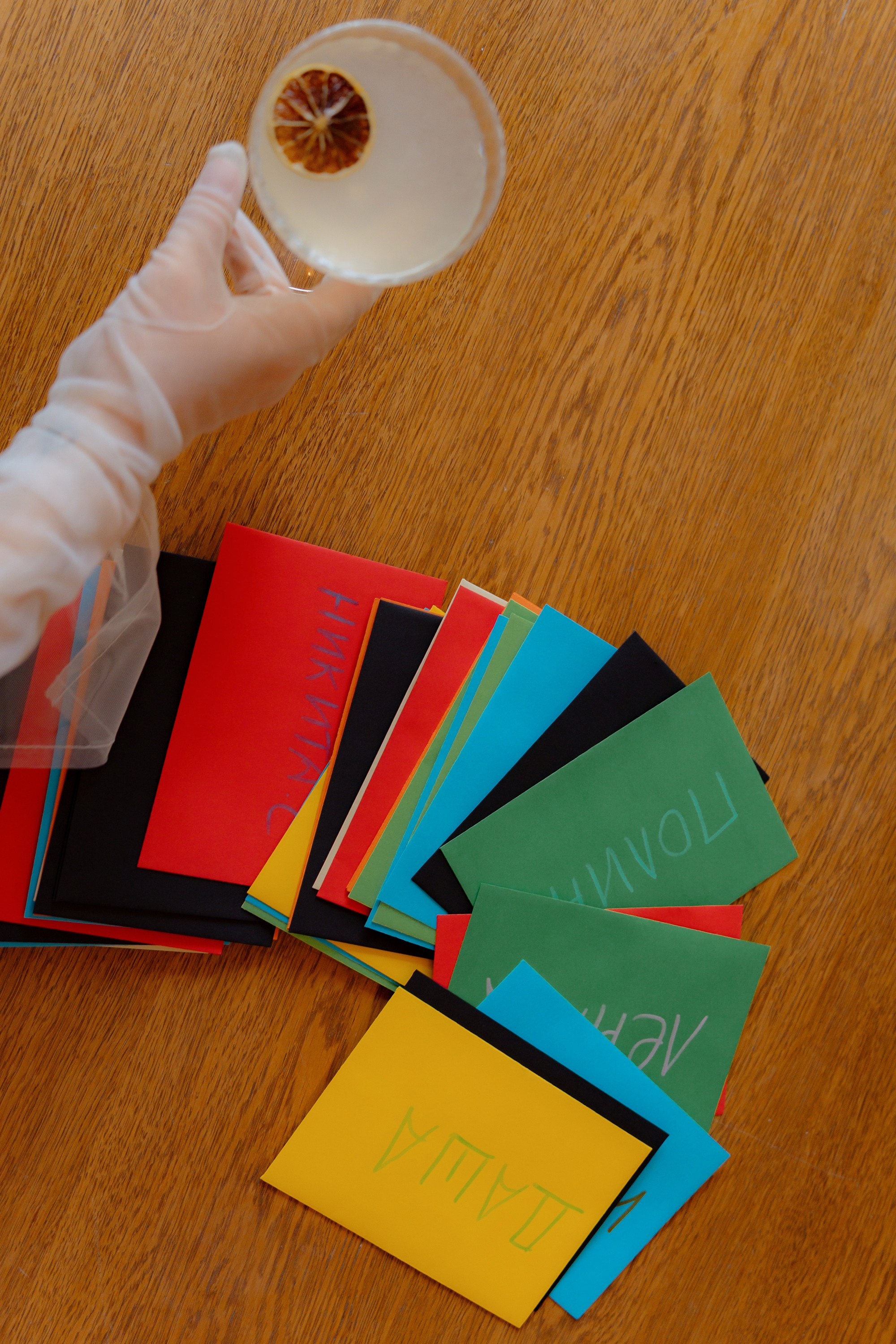 Elena & Kirill. Андрей Цветков — репортажный, свадебный и портретный фотограф в Санкт-Петербурге