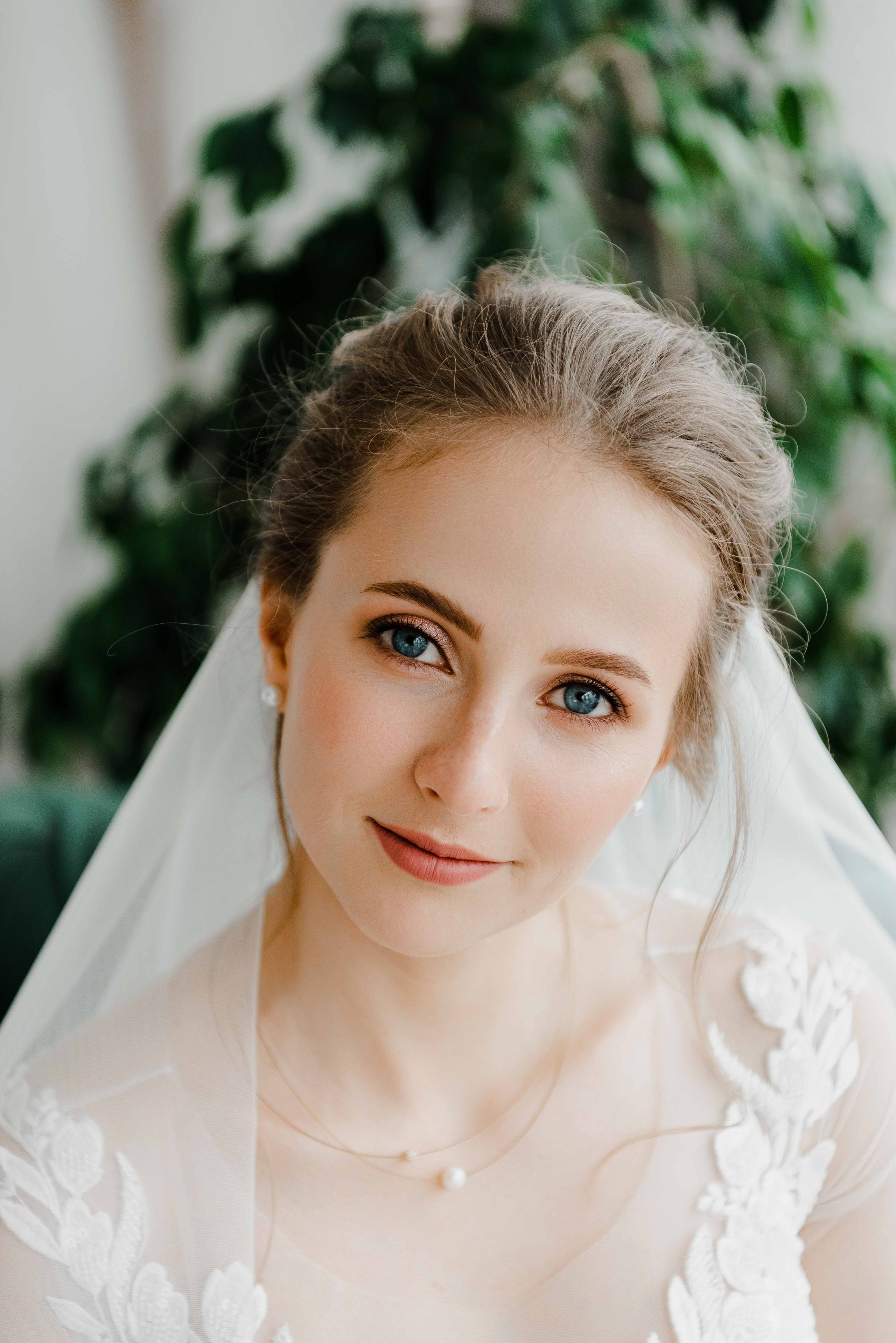 Свадебный фотограф в Екатеринбурге. Свадебная фотосъемка. Свадебный фотограф Горбачева Алена в Екатеринбурге