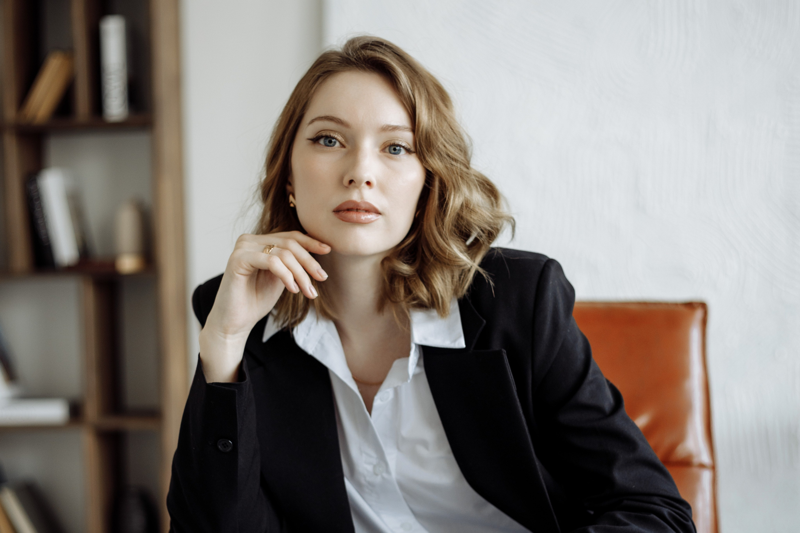 Фотограф Татьяна Ступина Иркутск