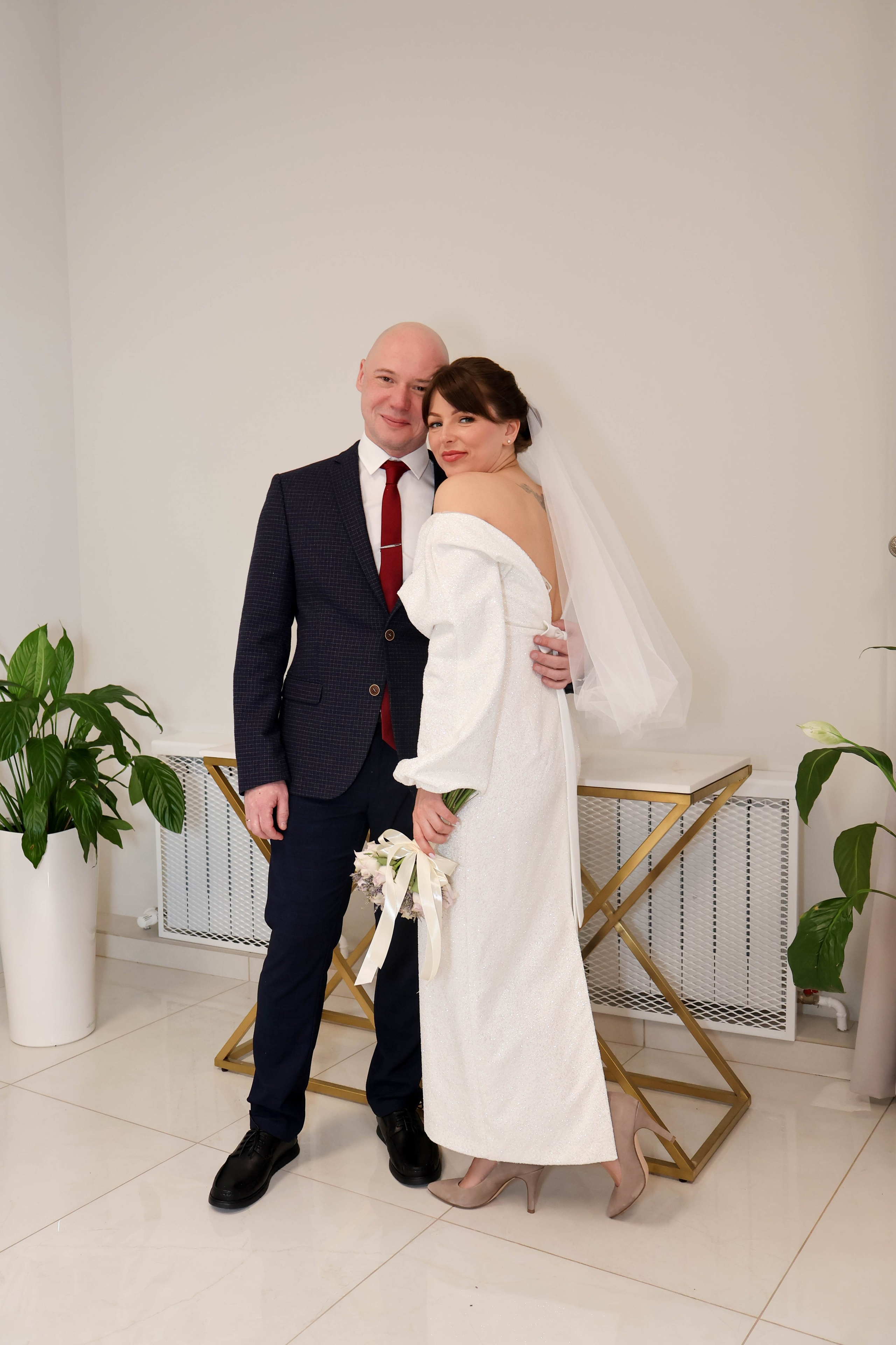 Wedding Сергей и Алиса. Виктория Шишкова свадебный фотограф Москва и МО (Балашиха, Щелково)