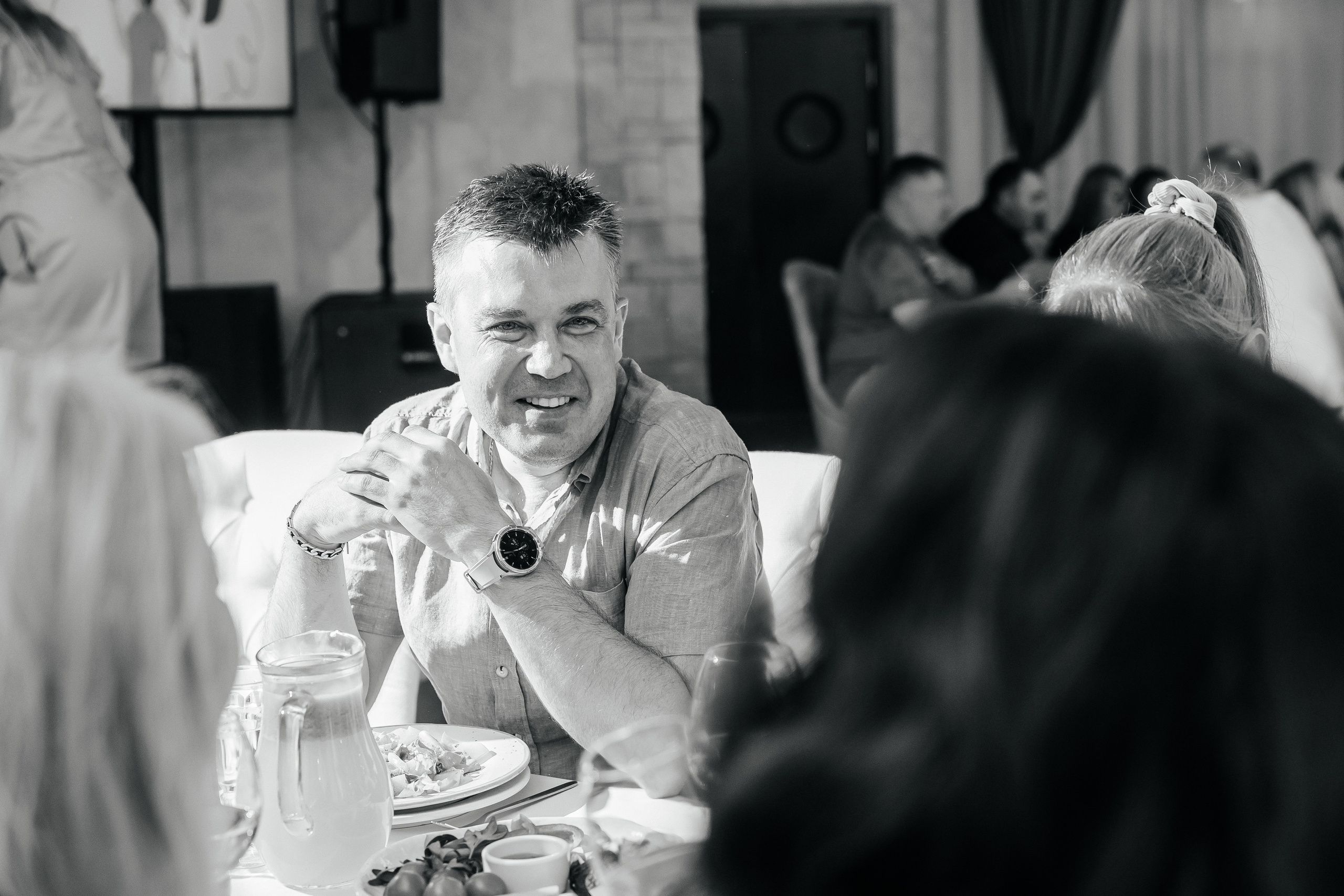 20 лет выпуска с Мед академии. Свадебный и Семейный фотограф г. Ижевск Гульназ Солдатова. Гульназ фото