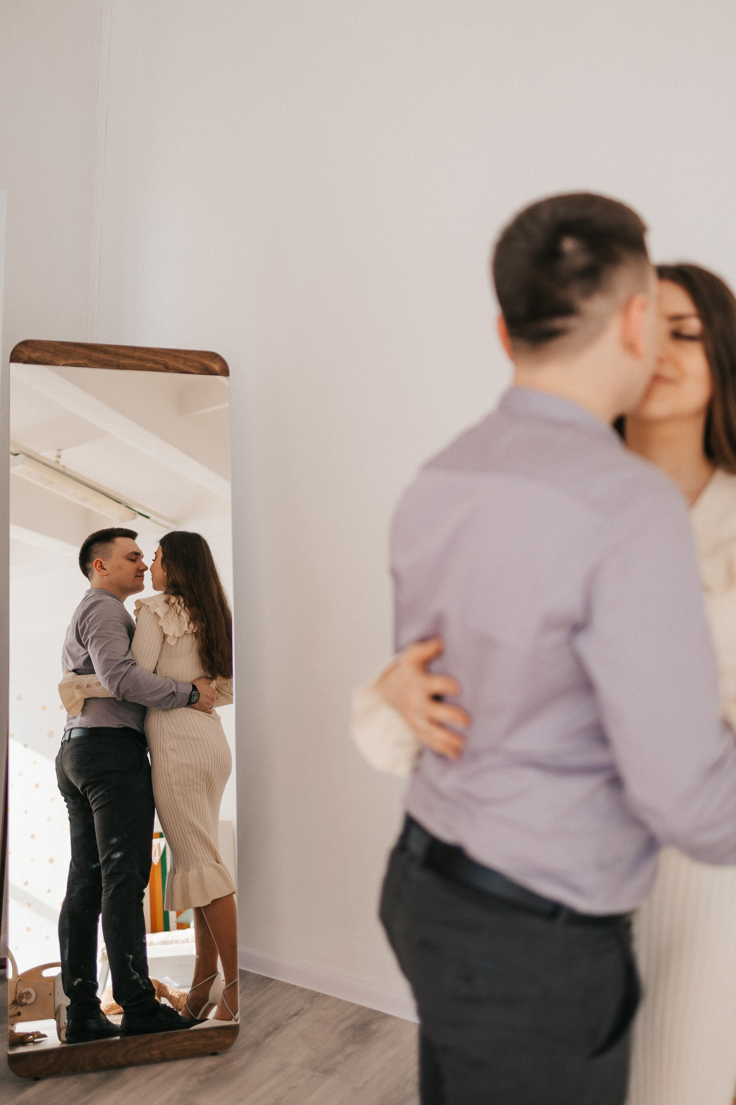 Максиму 1 годик. Фотограф Нижний Новгород