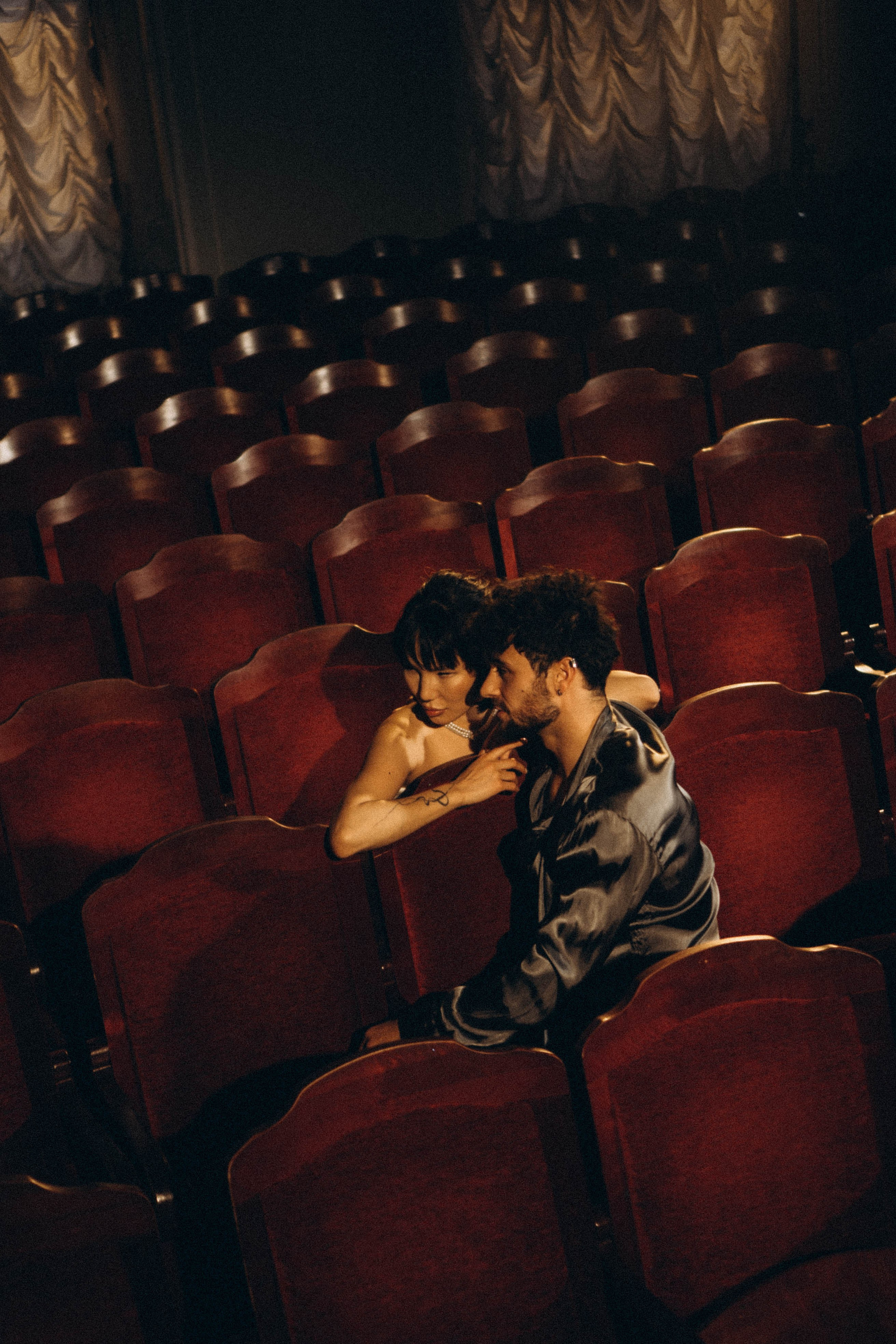 СВАБЕДНАЯ ФОТСЕССИИЯ В ОДНОМ ИЗ ЗАЛОВ НИКОЛАЕВСКОГО ДВОРЦА. Профессиональный фотограф, Санкт-Петербург — Виктория Богомолова