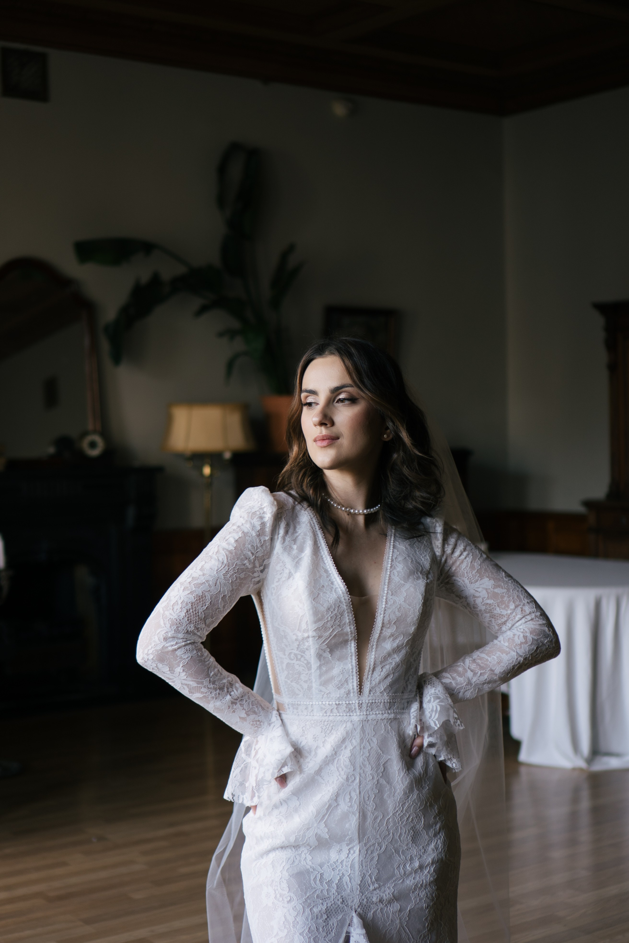 СЪЁМКИ В ПЕРВОМ ДВОРЦЕ ПРОГУЛКА И СТУДИЯ. Профессиональный фотограф, Санкт-Петербург — Виктория Богомолова