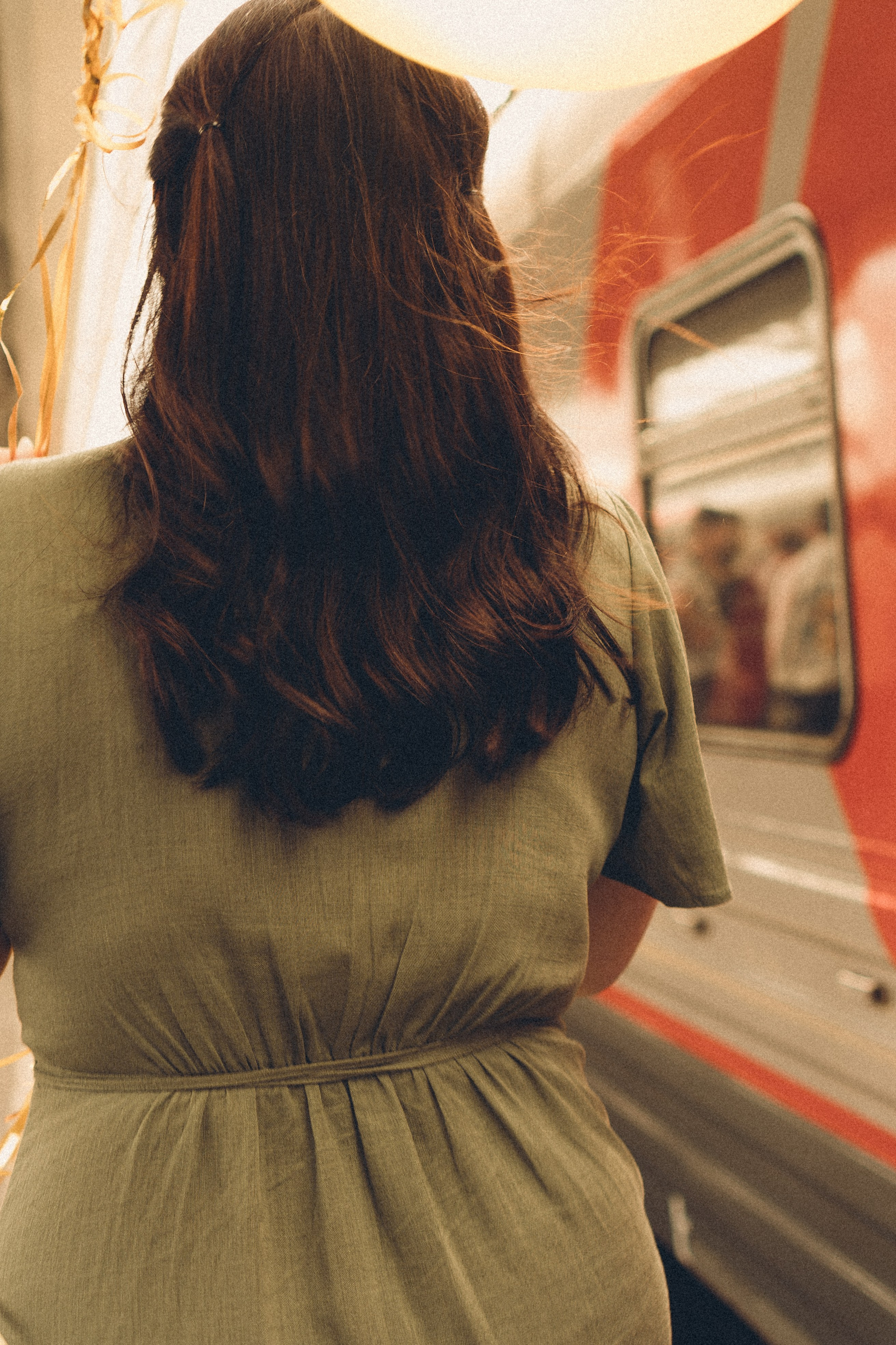 ПРЕДЛОЖЕНИЕ. Профессиональный фотограф, Санкт-Петербург — Виктория Богомолова