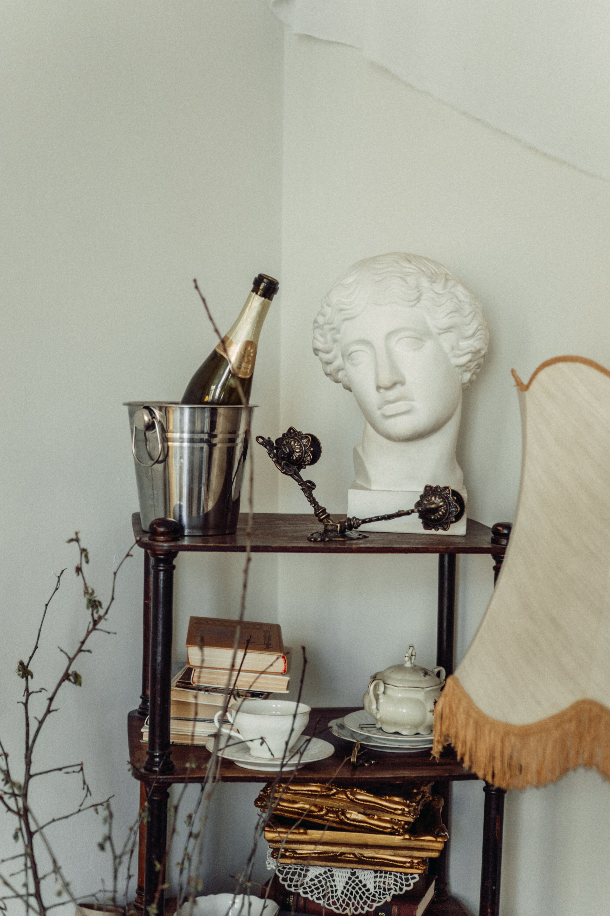 ВИНТАЖНЫЙ СТИЛЬ. Профессиональный фотограф, Санкт-Петербург — Виктория Богомолова