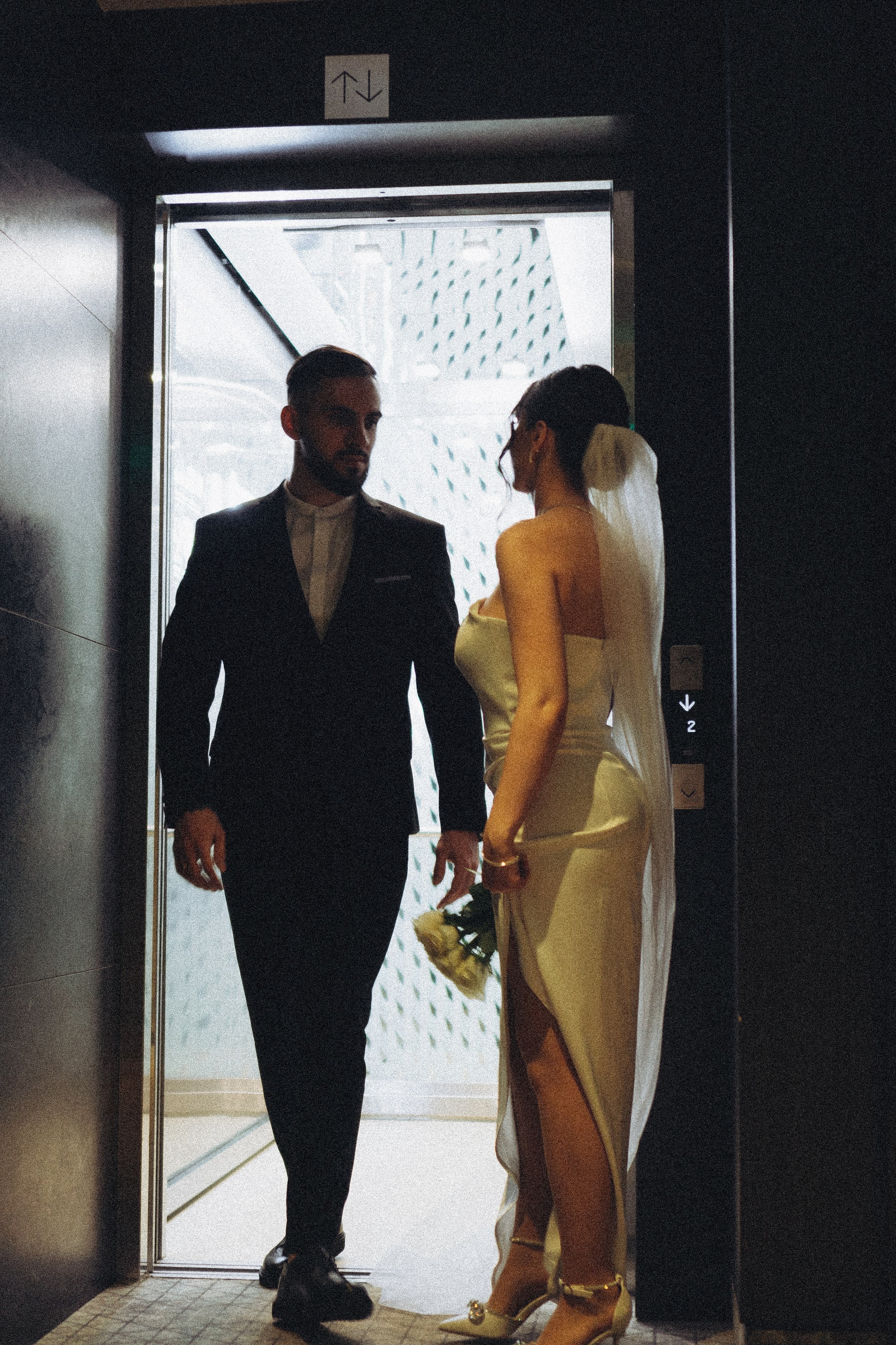 СВАДЕБНАЯ СЬЕМКА СБОРОВ ЖЕНИХА И НЕВЕСТЫ В ОТЕЛЕ И ТАКЖЕ ФОТОСЕССИИЯ В ОТЕЛЕЕ МЕГАПОЛИС БРЯНСК. Профессиональный фотограф, Санкт-Петербург — Виктория Богомолова