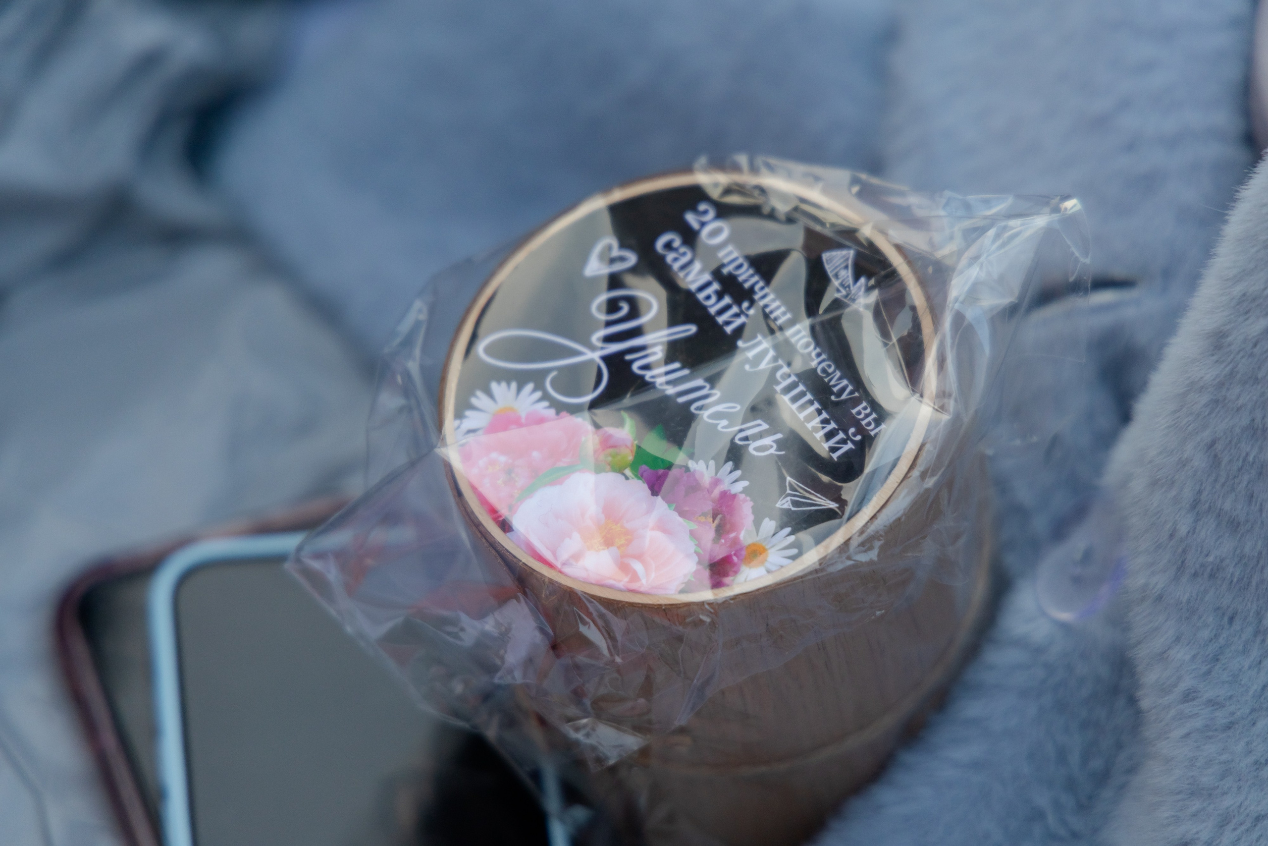 Школьный выпускной 2025 год в Минске, Беларуси. Свадебный фотограф в Минске/Беларуси Сергей Спиридонов