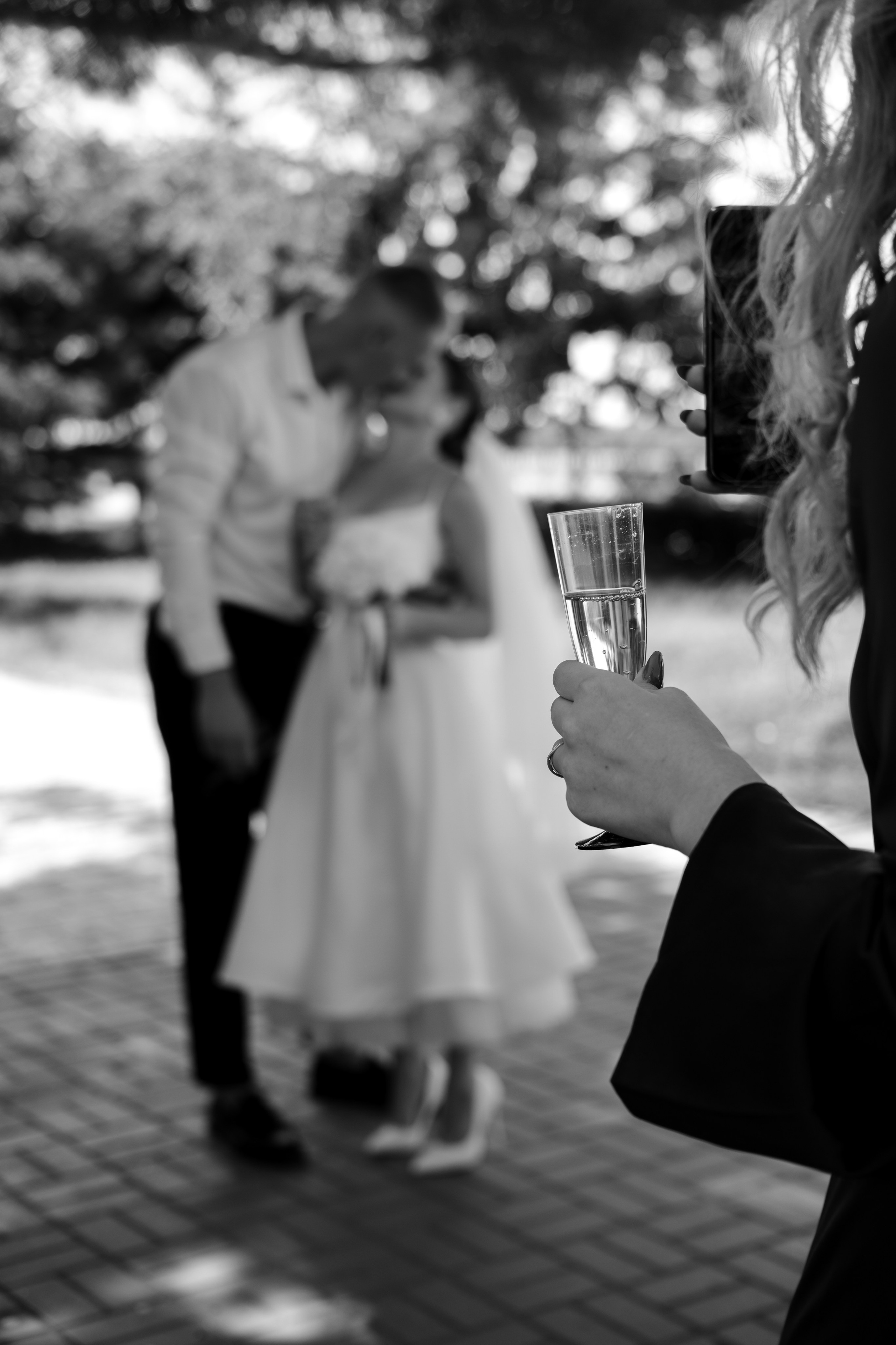 Александр и Юлия. Фотограф в Астрахани Миронова Анастасия