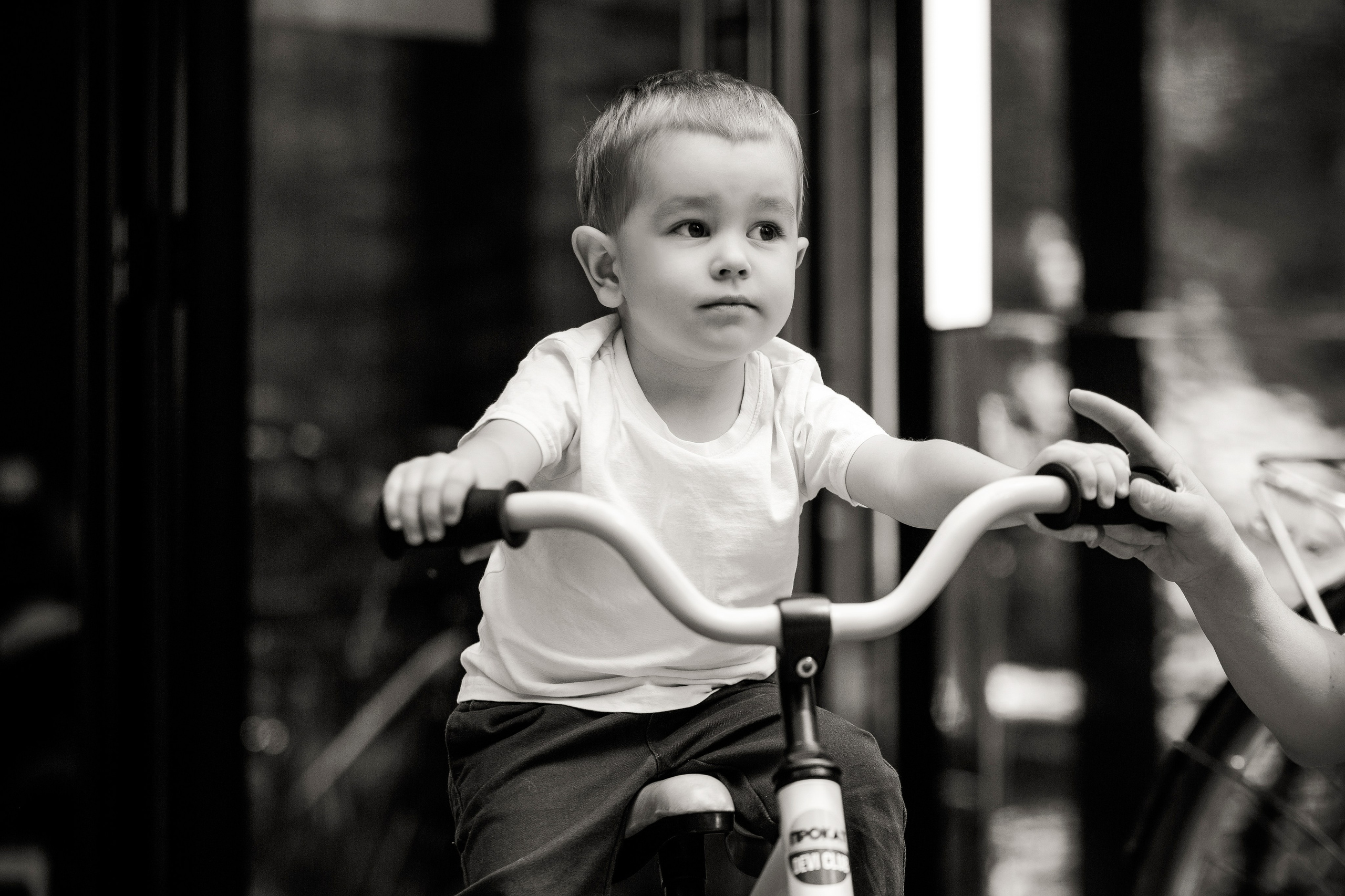 Мария Александр и их дети. Свадебный и семейный фотограф в Москве и Подмосковье Лариса Козлова