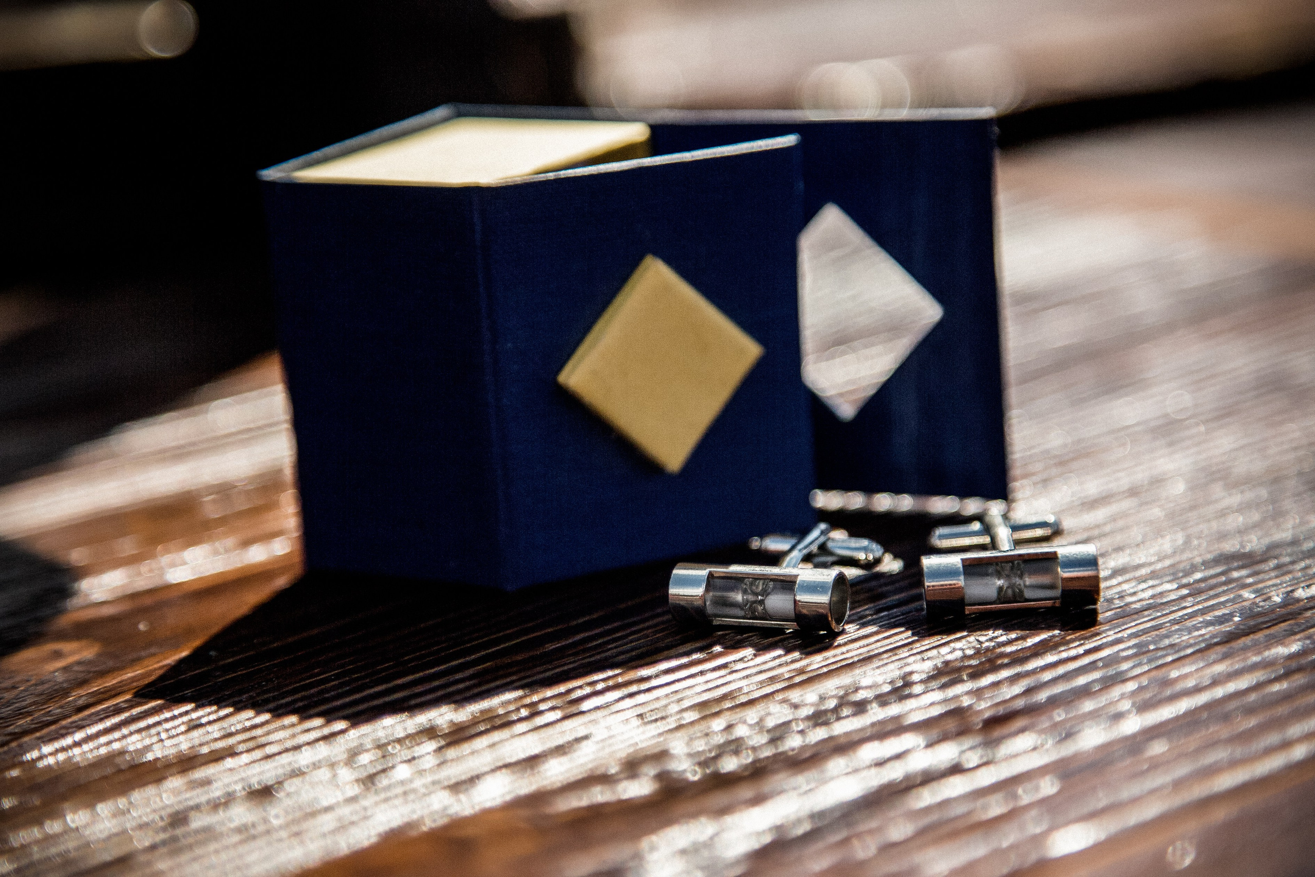 Алёна и Михаил. Свадебный и семейный фотограф в Москве и Подмосковье Лариса Козлова