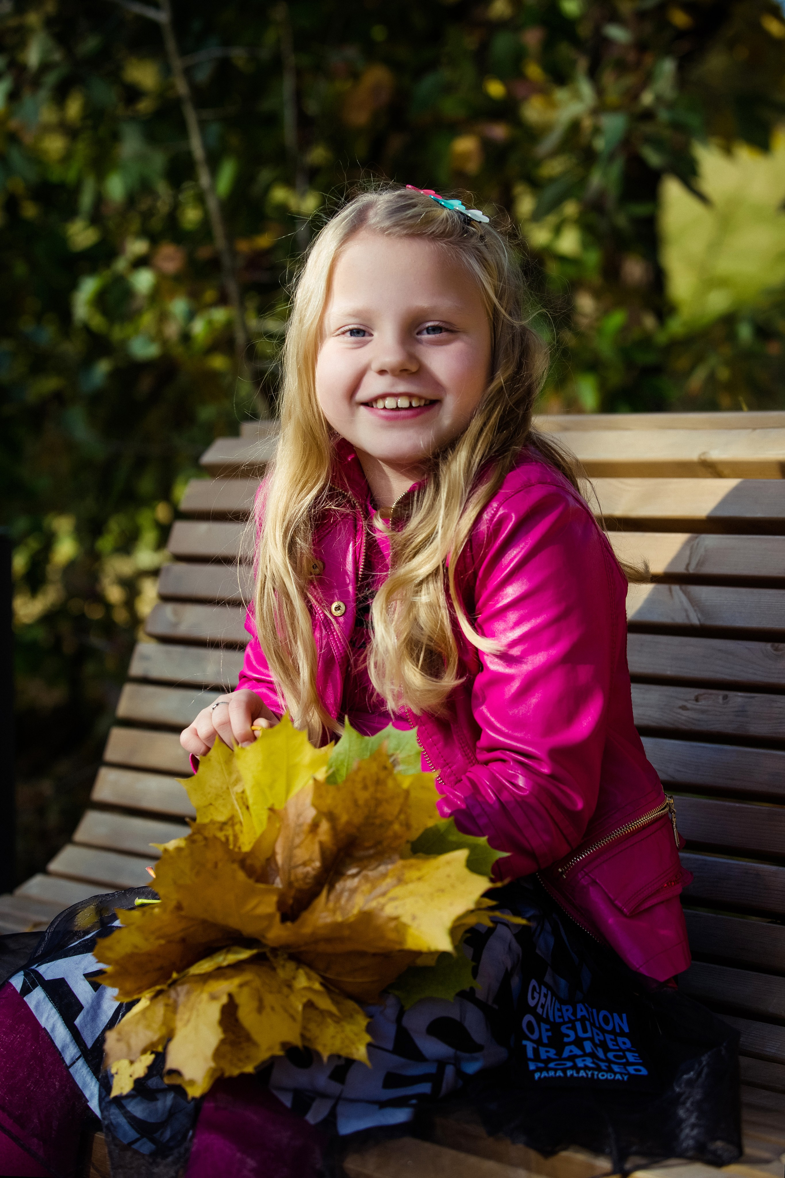 Есения. Свадебный и семейный фотограф в Москве и Подмосковье Лариса Козлова