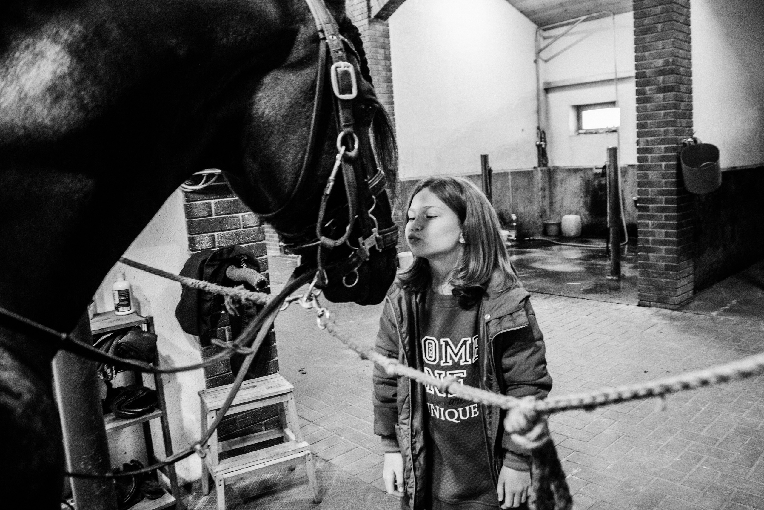 София. Свадебный и семейный фотограф в Москве и Подмосковье Лариса Козлова