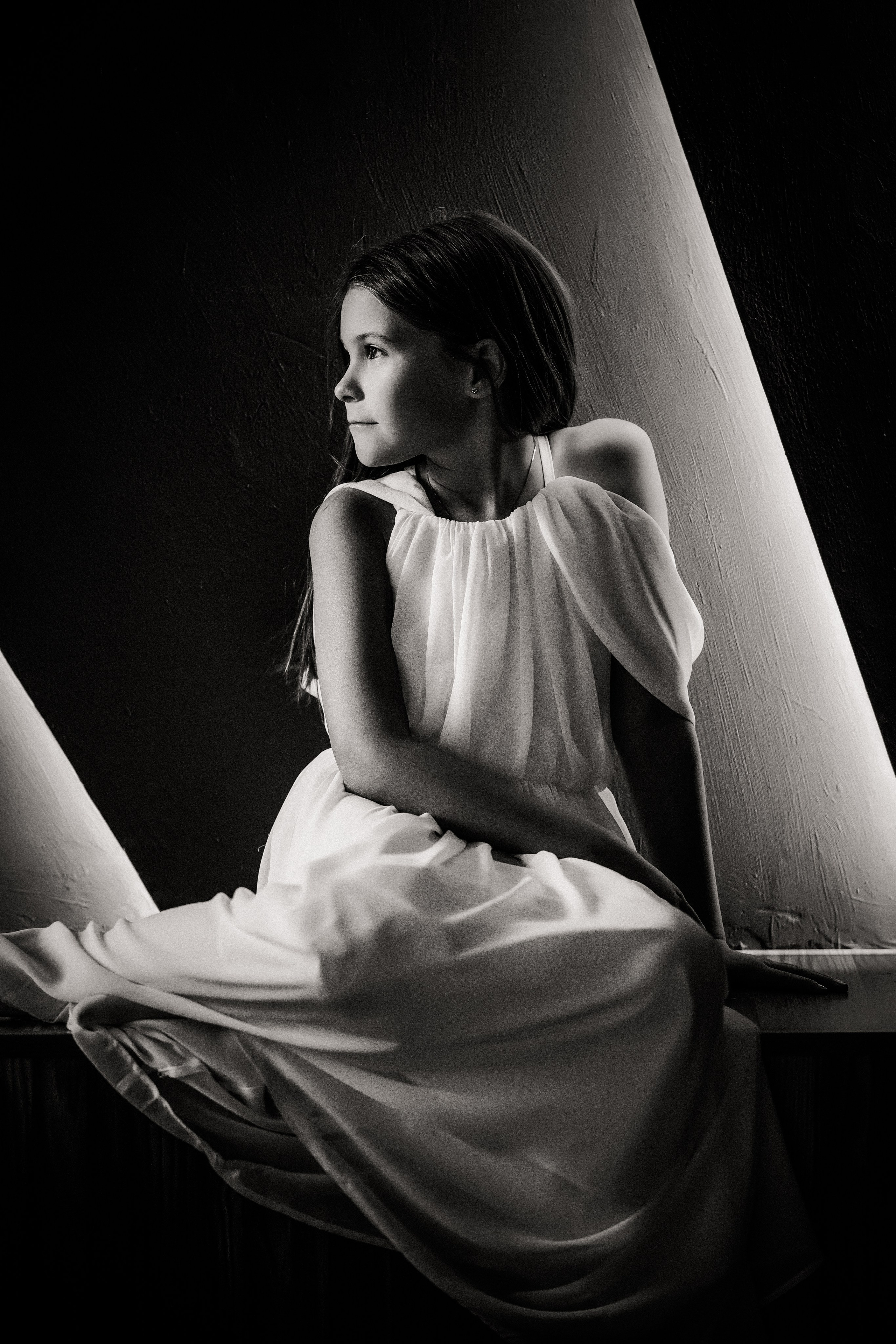 Елена и Андрей. Свадебный и семейный фотограф в Москве и Подмосковье Лариса Козлова