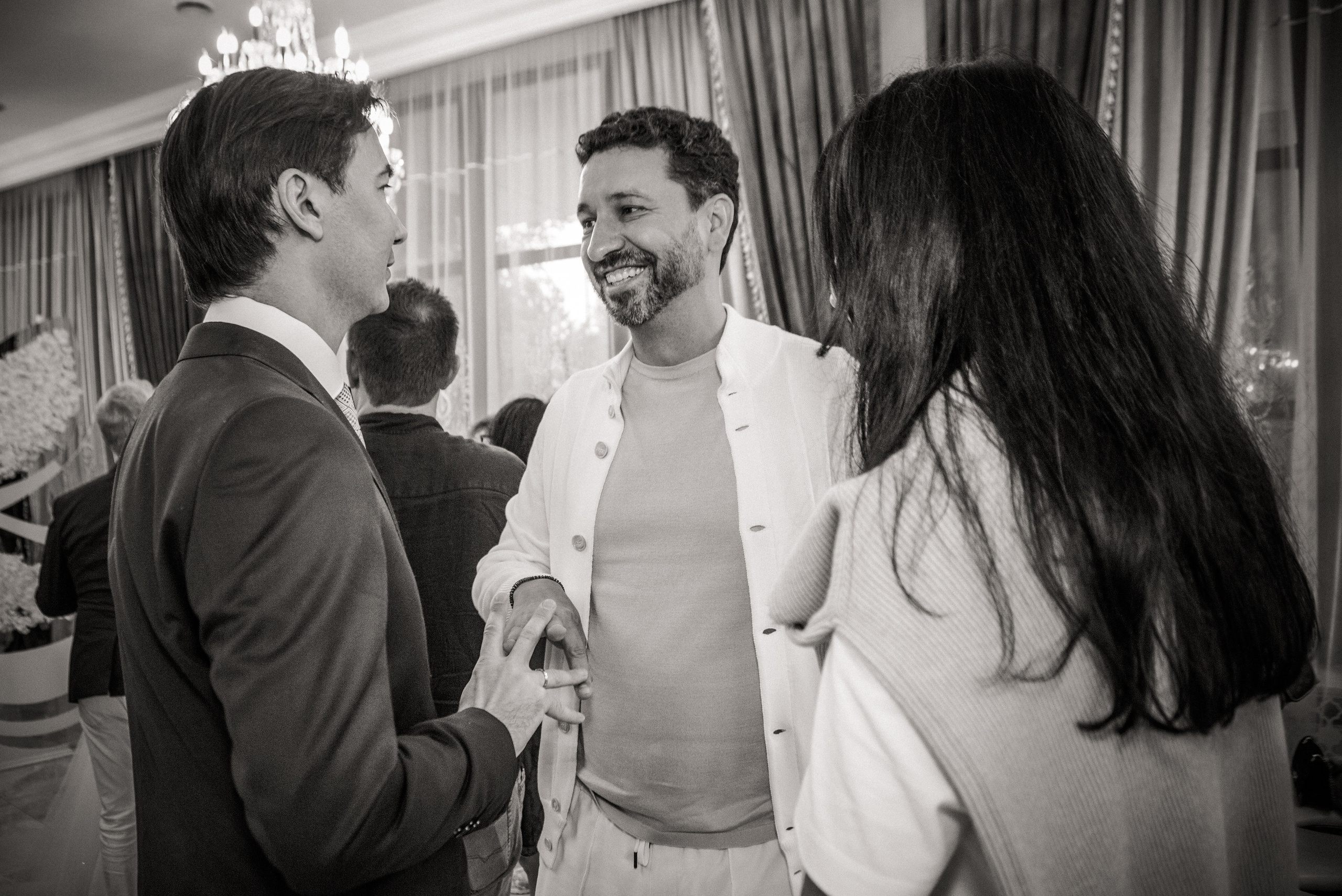 Свадебная фотосессия на ВДНХ. Свадебный и семейный фотограф в Москве и Подмосковье Лариса Козлова