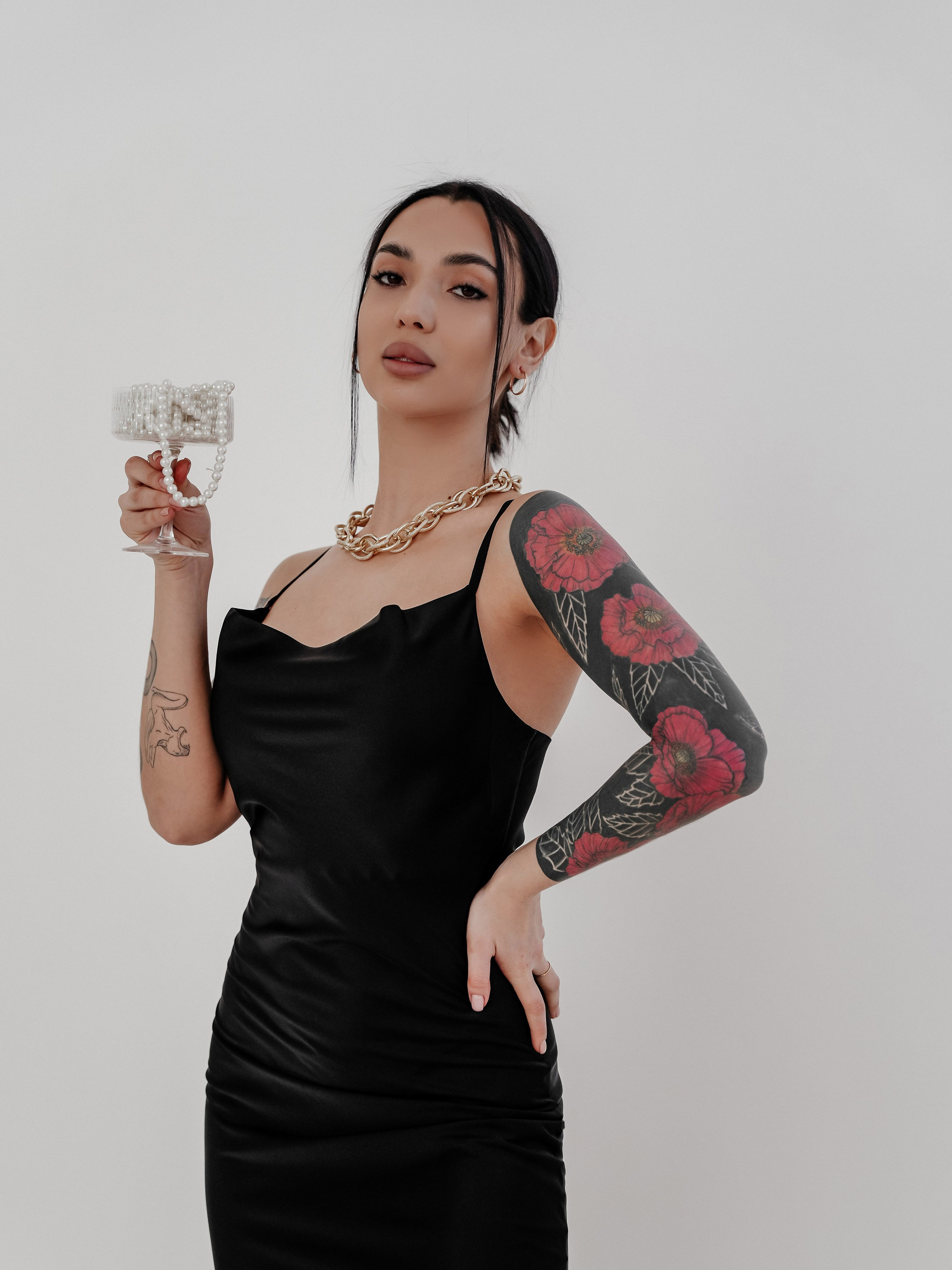 Съемка одежды для wildberries. Фотограф в Смоленске Ольга Давыдова