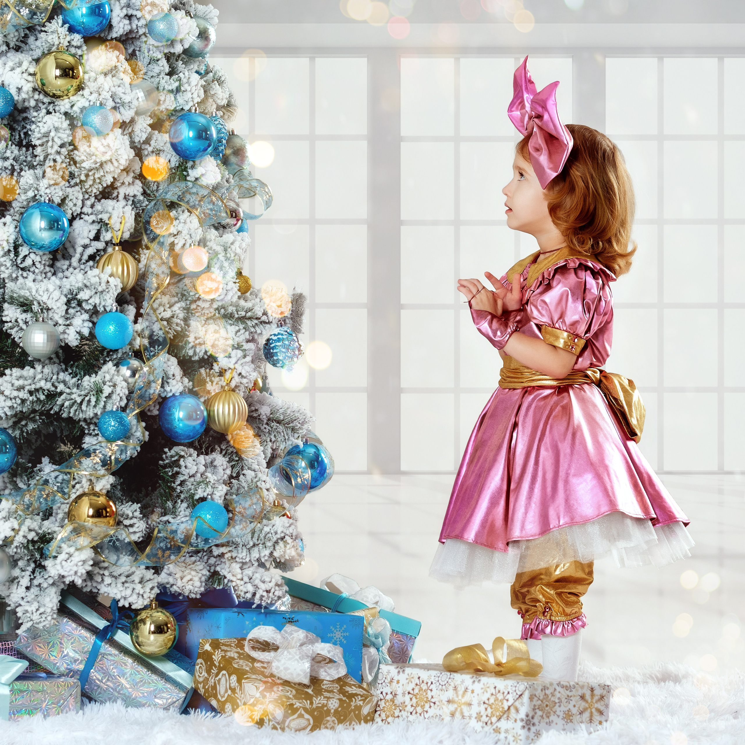 Наши работы. Жизнь курорта Кабардинка в фотографиях