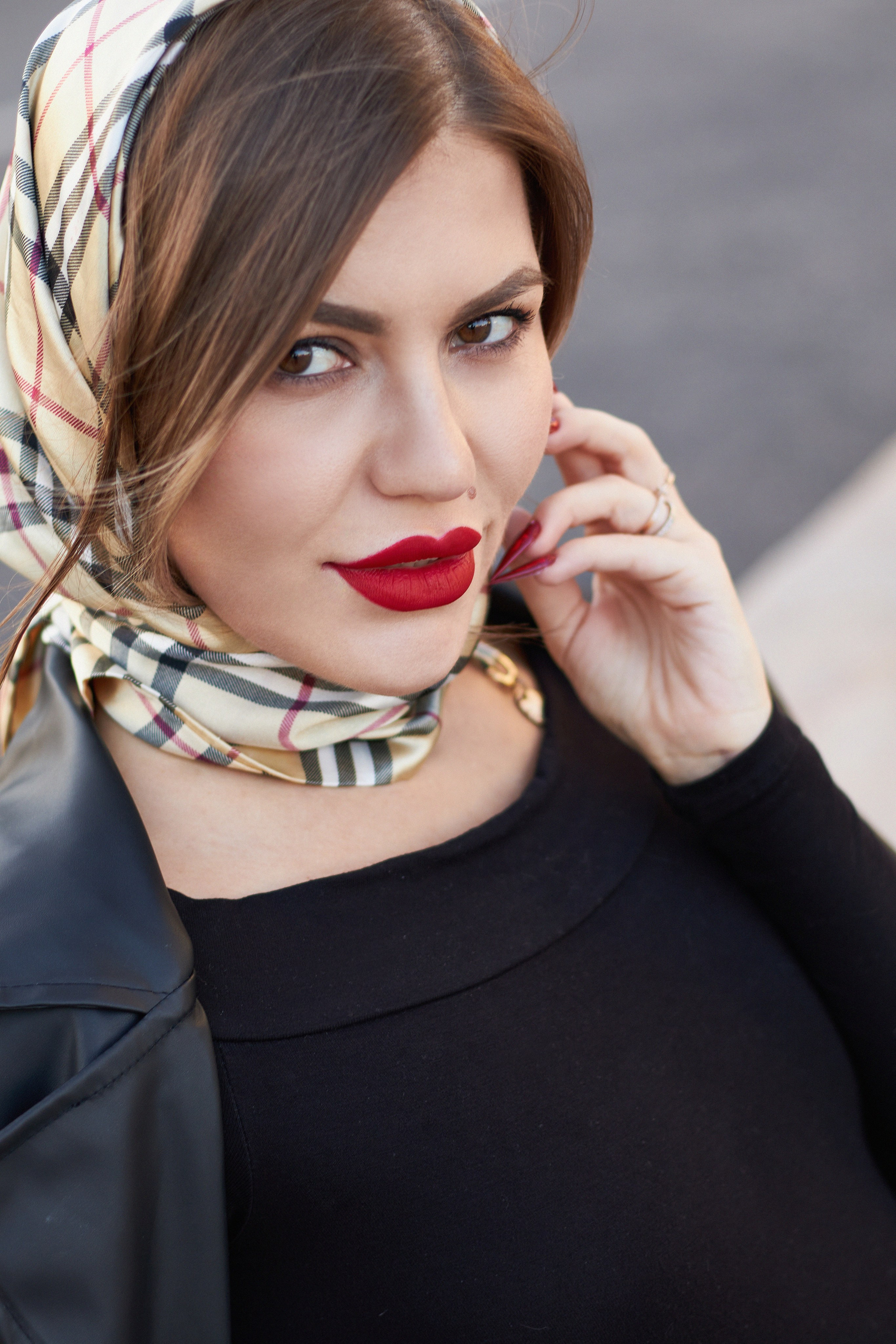 Екатерина. Фотограф в Ростове-на-Дону Нюхарева Виктория