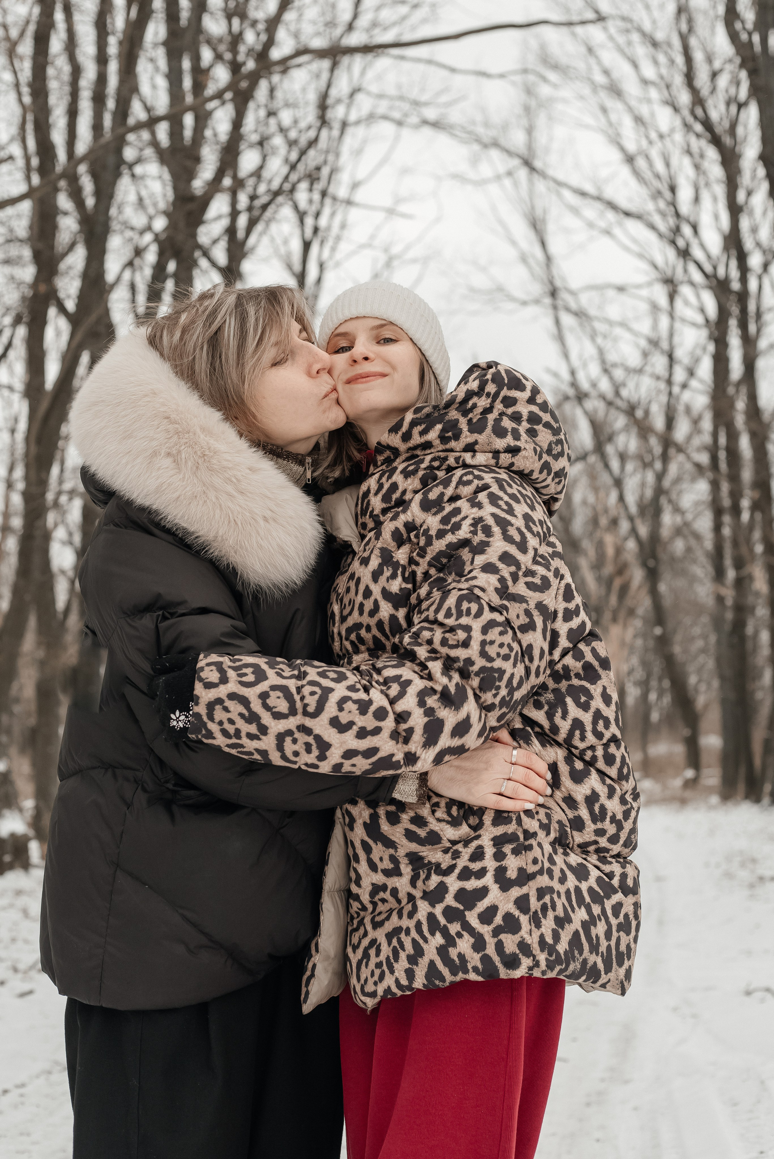 Семейные фото. Семейный фотограф из Новошахтинска Антонина Змиенко