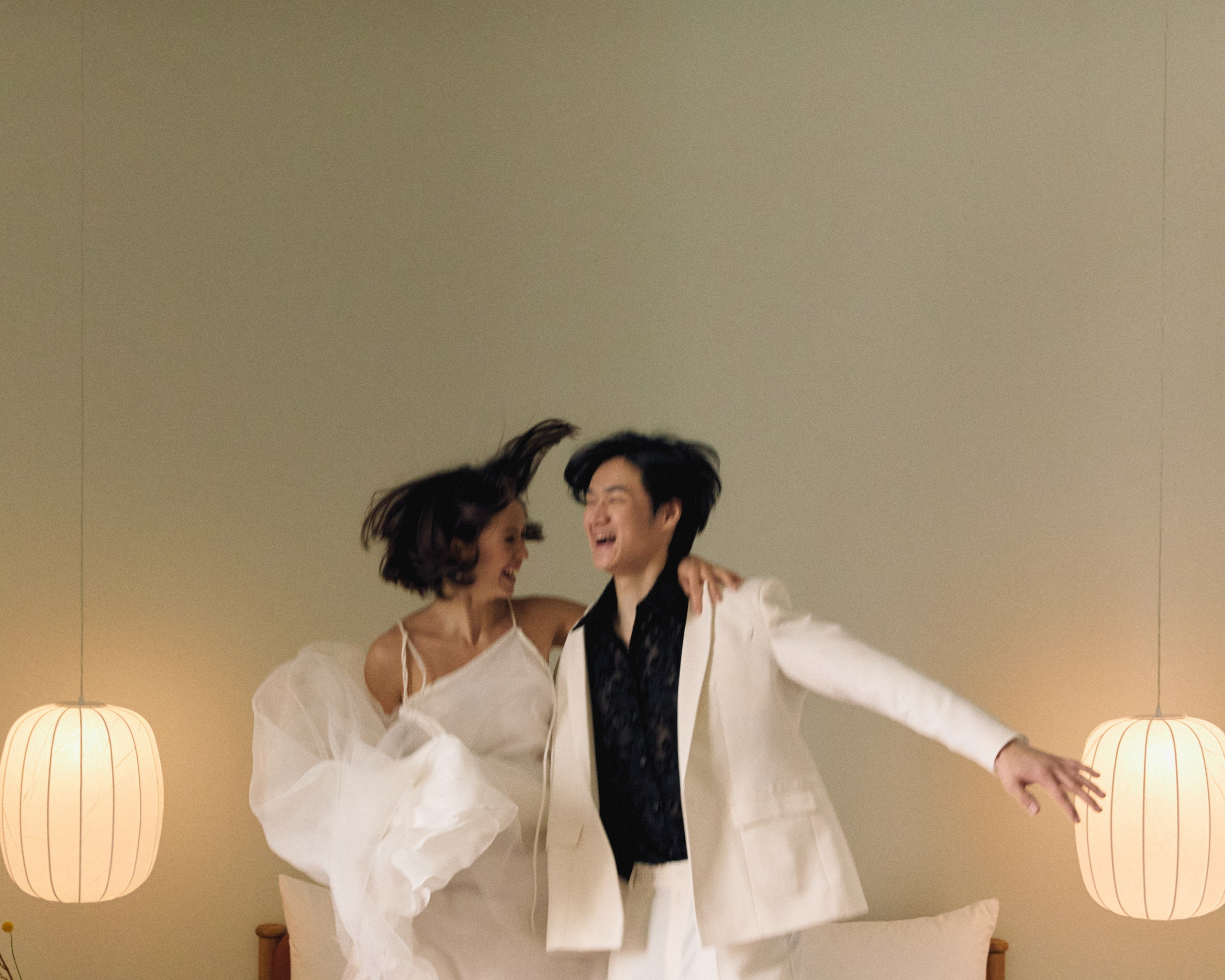 Mood love. Фотограф| Санкт-Петербург| Виктория Хайдарова