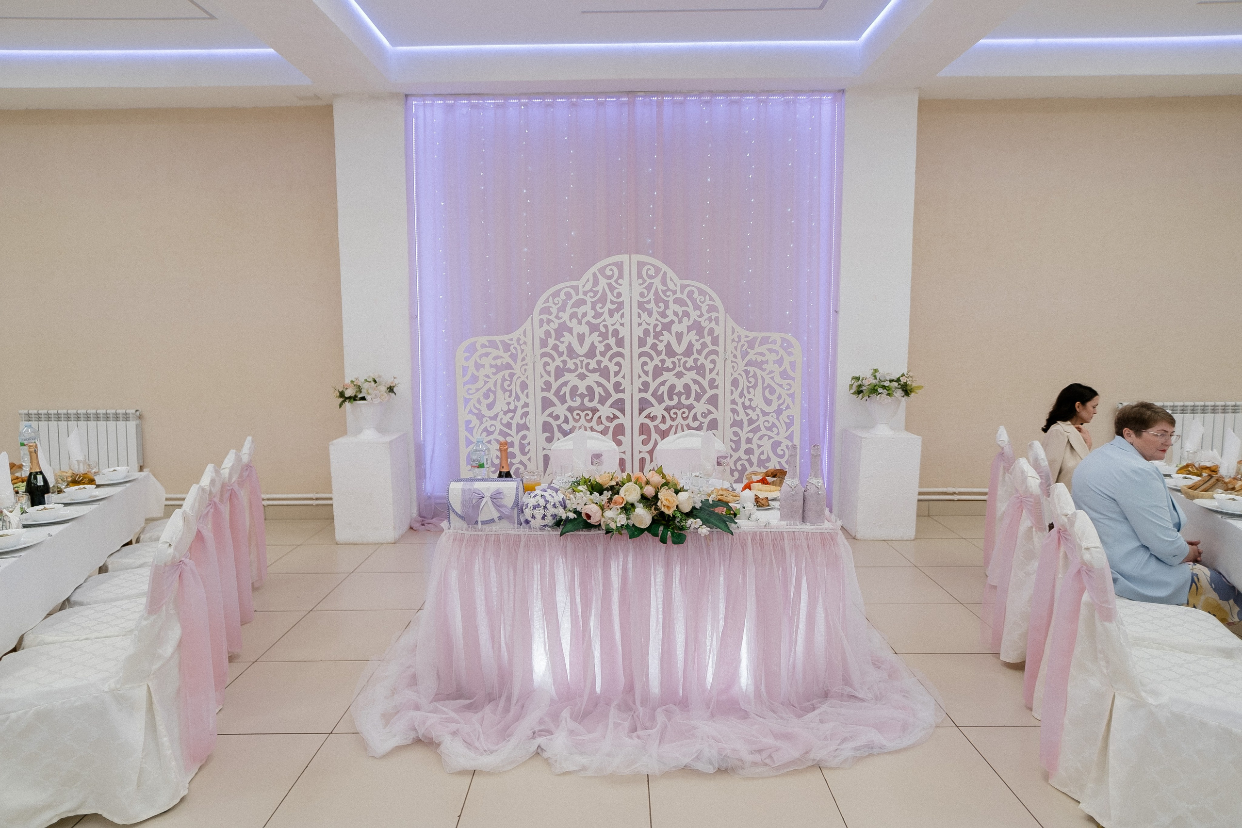 Руслан & Инзиля. Свадебный и семейный фотограф в Казани и Зеленодольске Ланочкин Илья