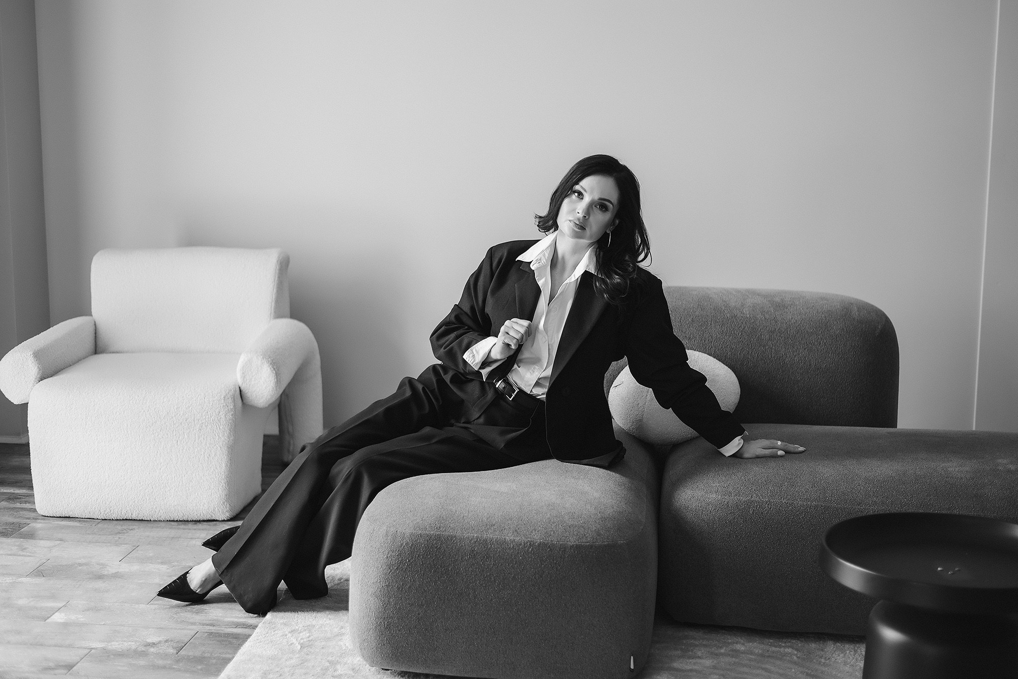 Светлана. Фотограф Ростов-на-Дону Белла Керимова