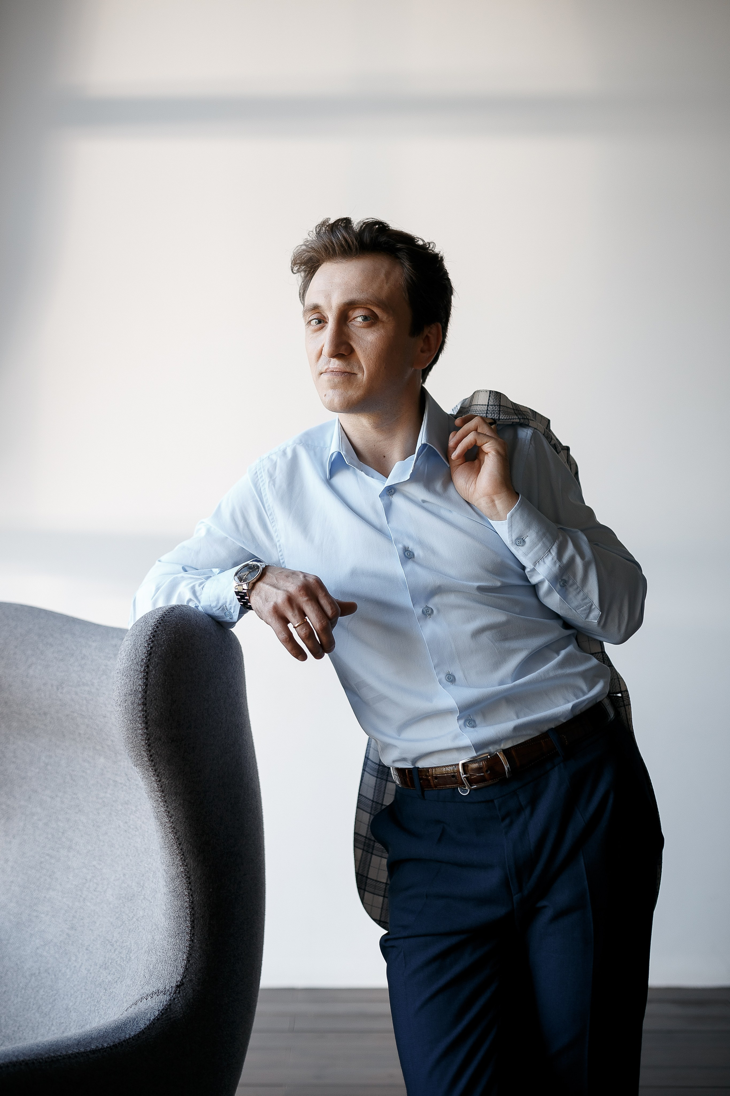 Денис Дорохов. Фотограф в Москве. Каталог, лукбук, портреты