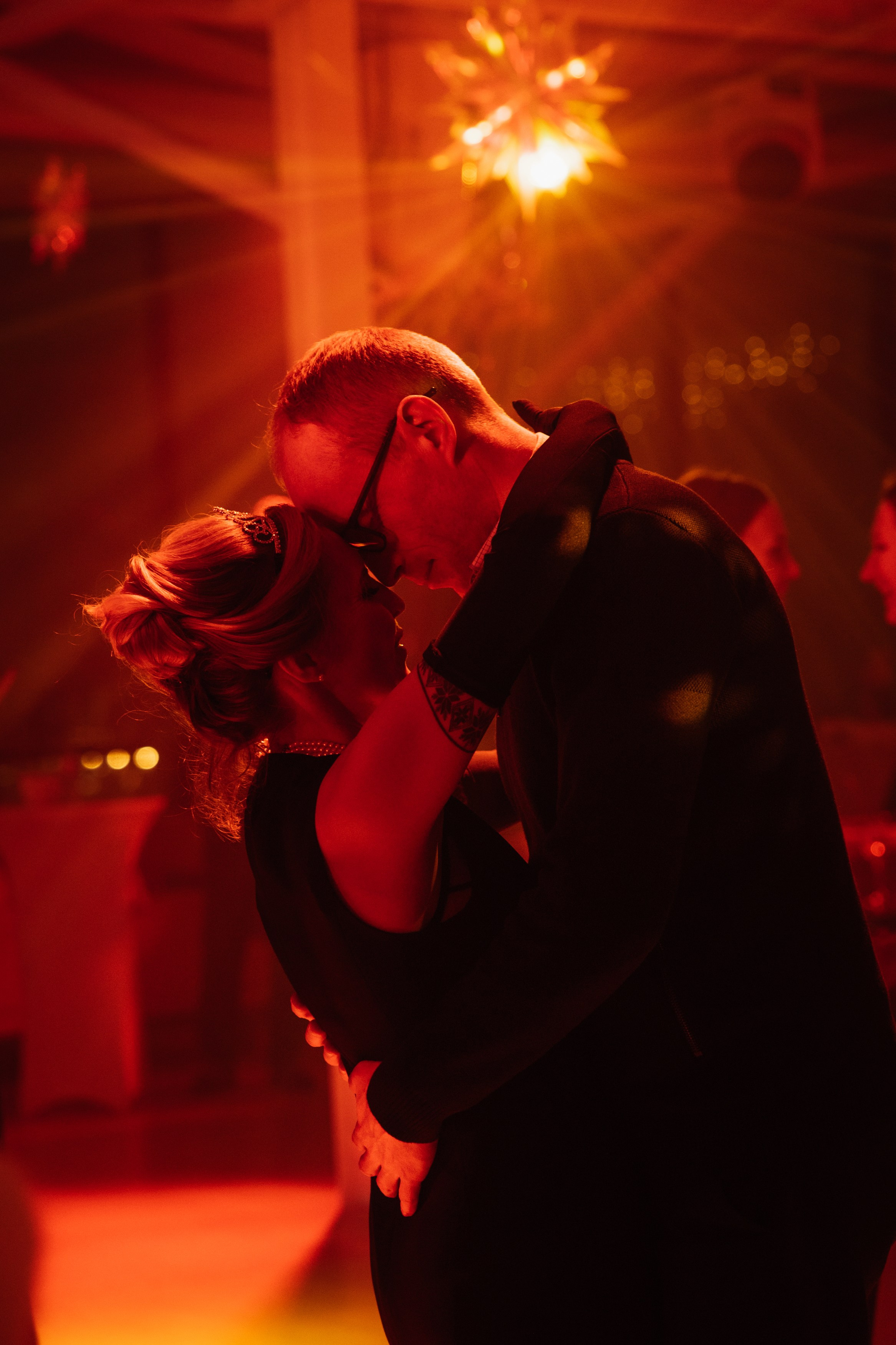 HOBBY WORLD. Фотограф в Москве Дмитрий Жарков