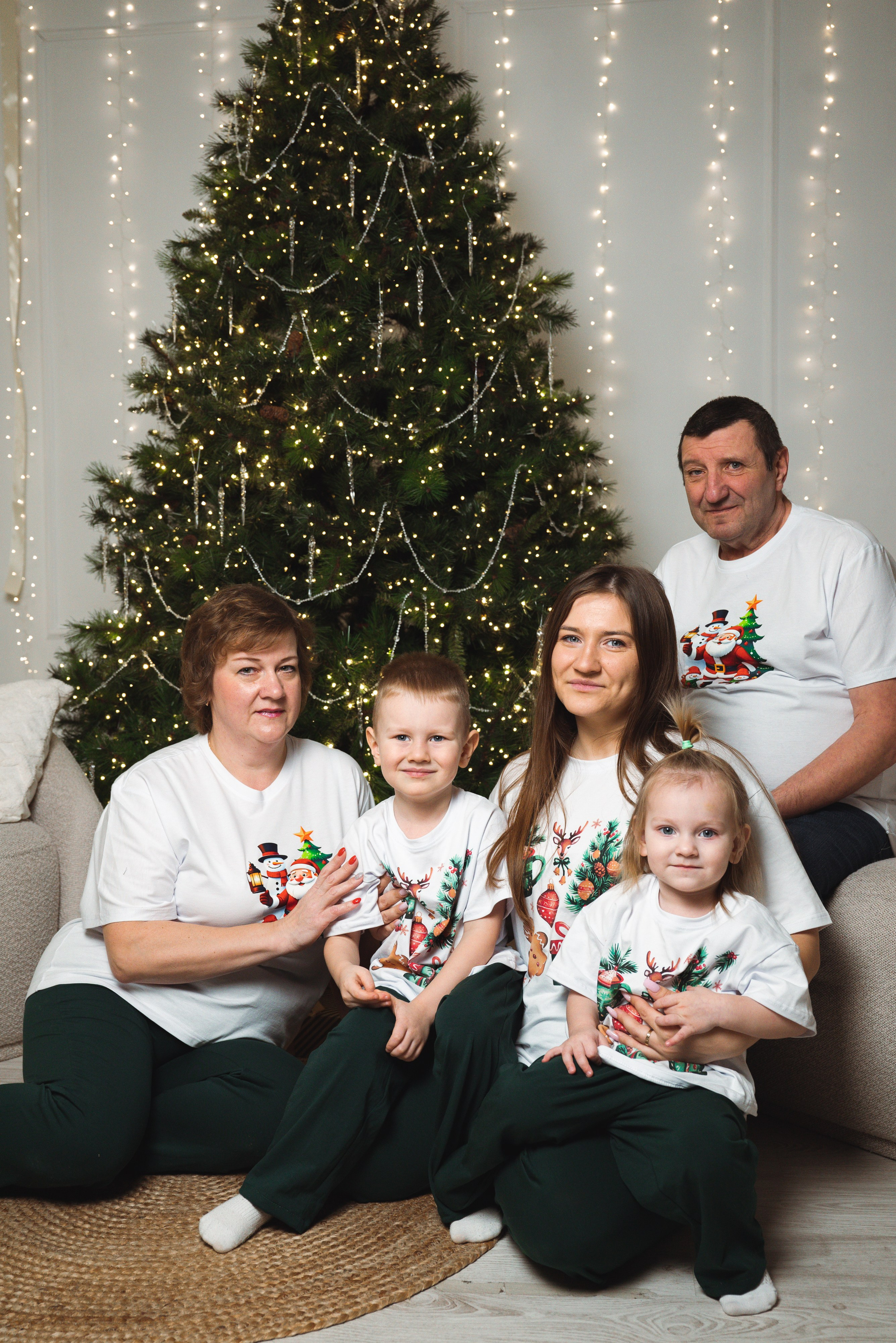 Дима и Наташа 2.0. Фотограф Москва Настя Профотовна. Репортажные, свадебные и контент фотосессии