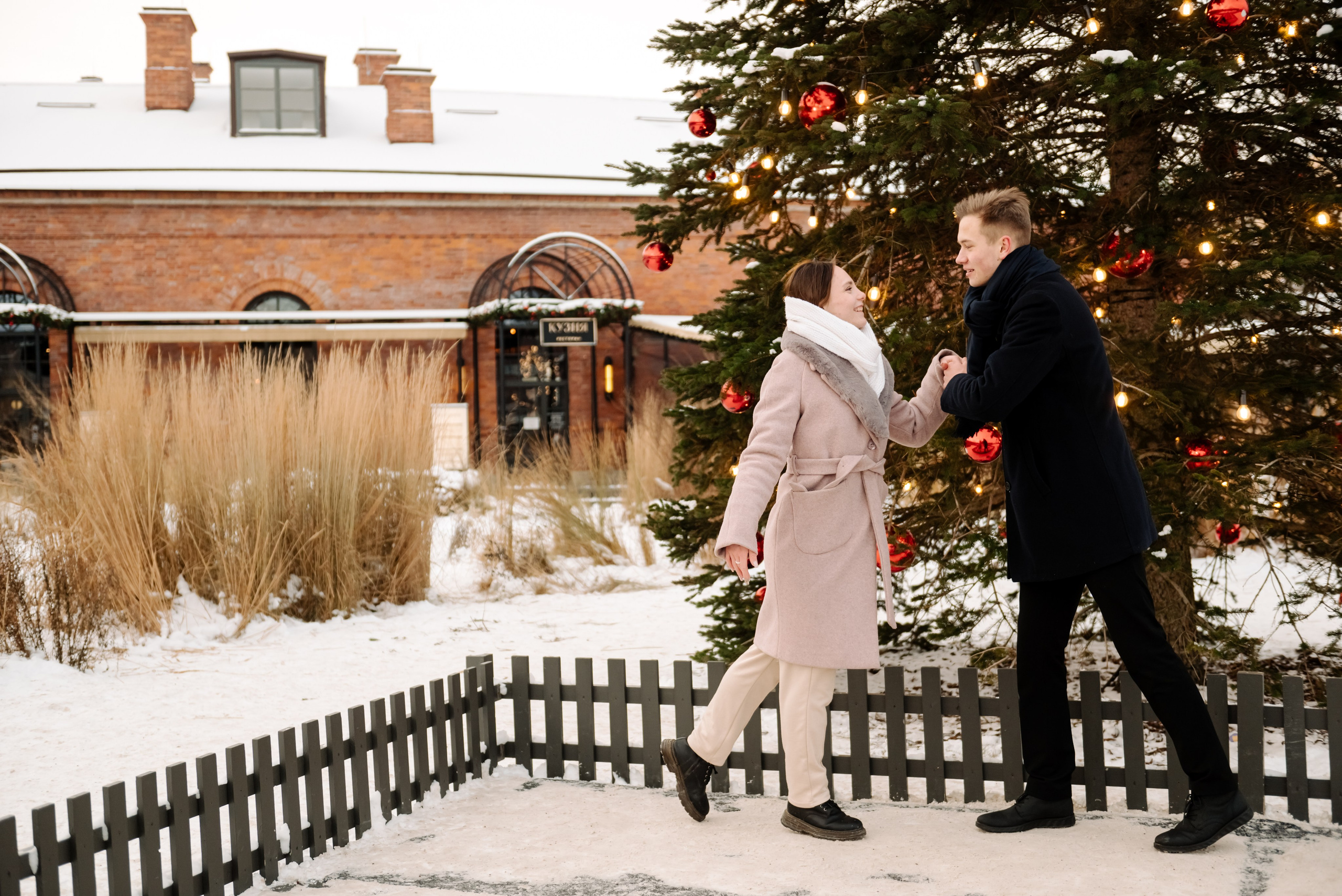 Новая Голландия. Свадебный и сеейный фотограф в Санкт-Петербурге Елена Худякова