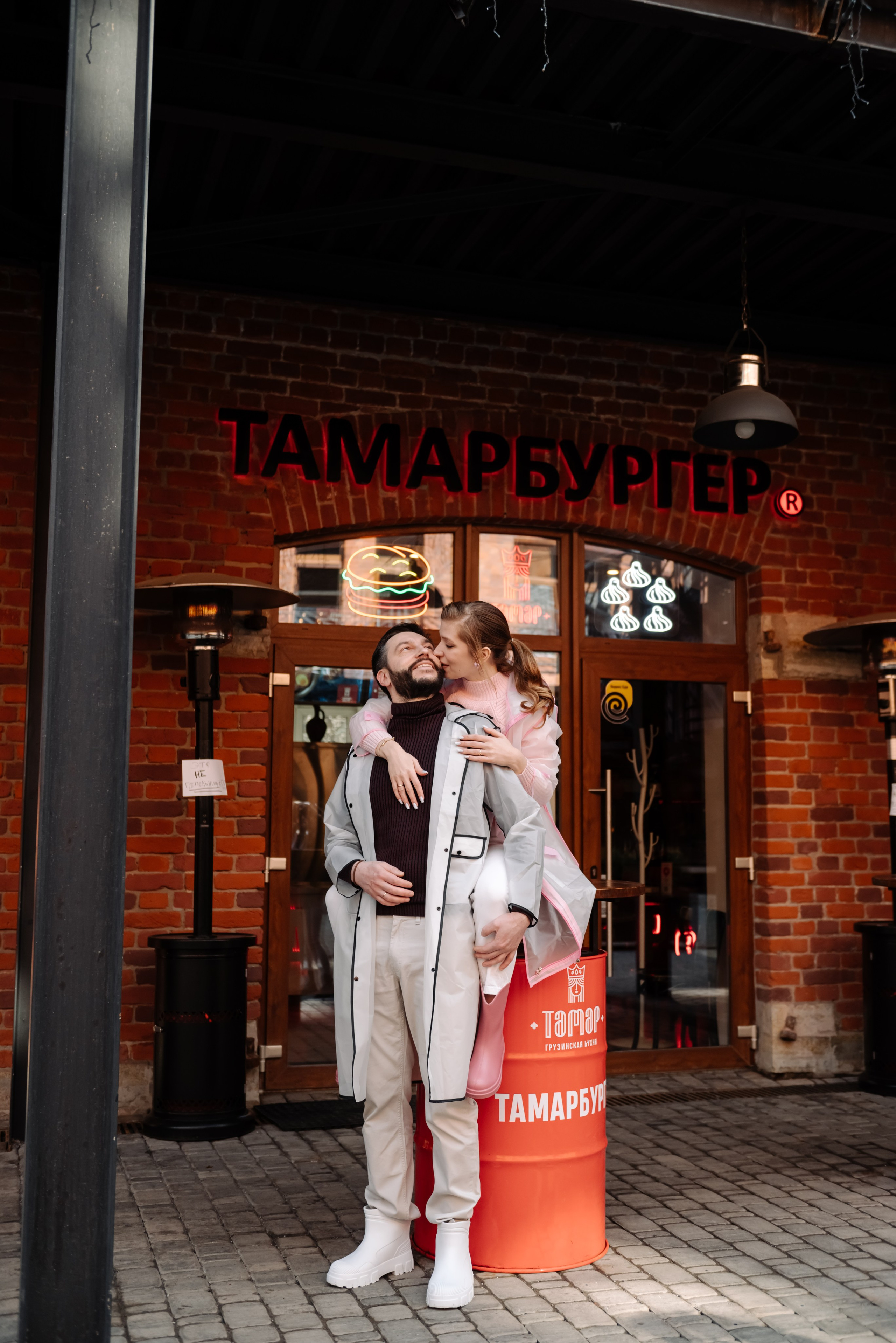 Сено. Свадебный и сеейный фотограф в Санкт-Петербурге Елена Худякова