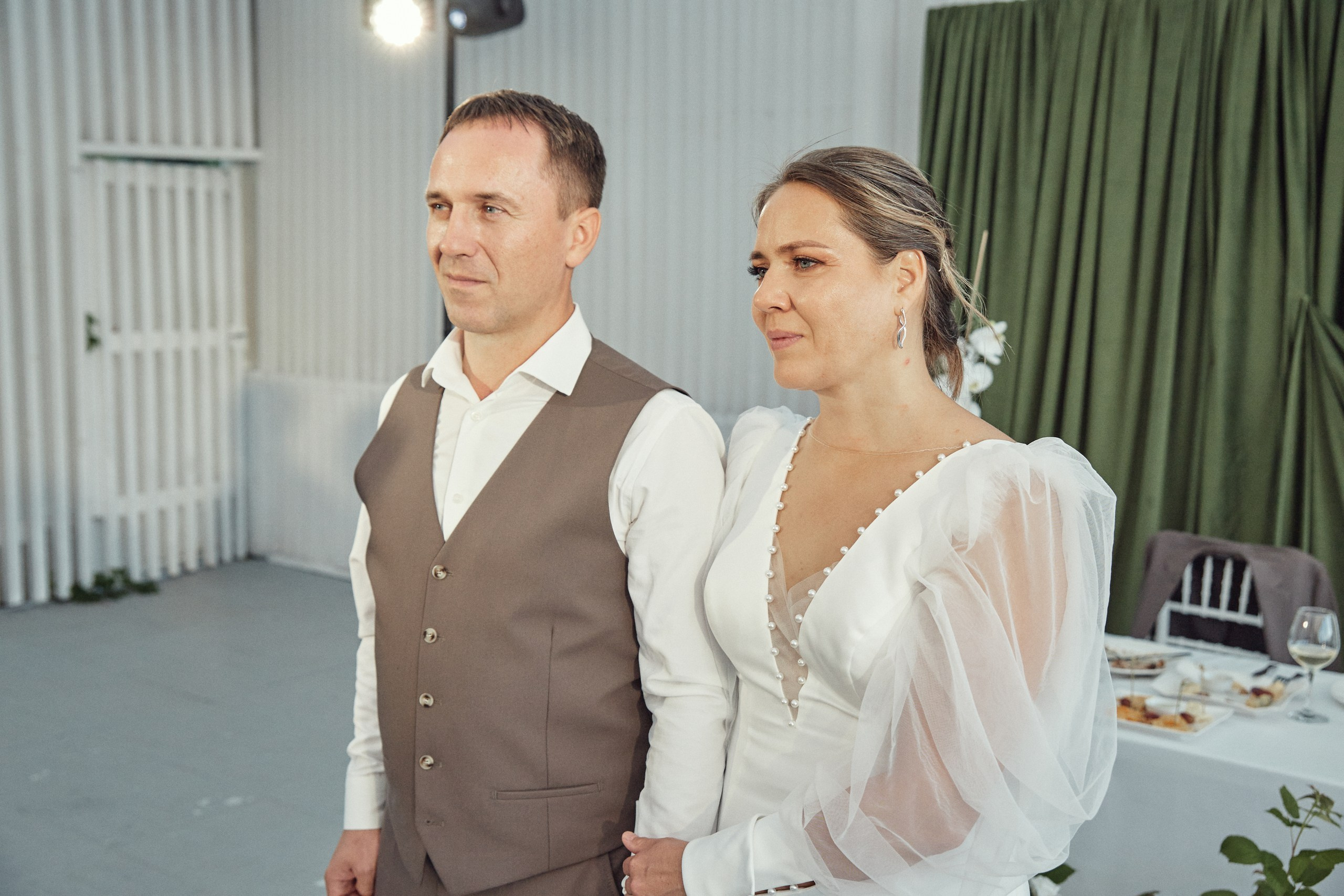 Счастье здесь. Свадебный фотограф Антон Артюшин. Работаю в Нижнем Новгороде и Москве