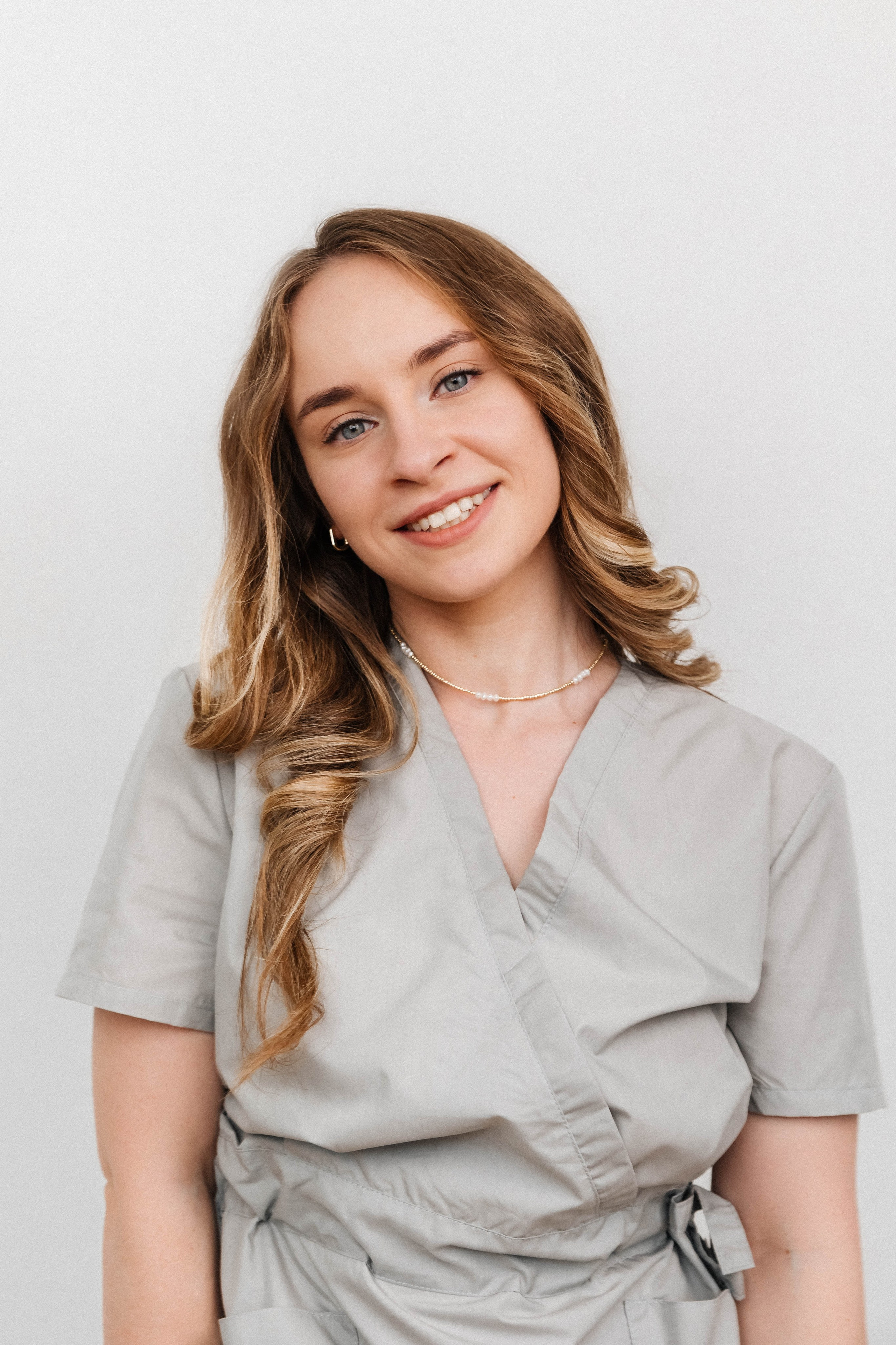 Выпускники. Фотограф Аделина Raw