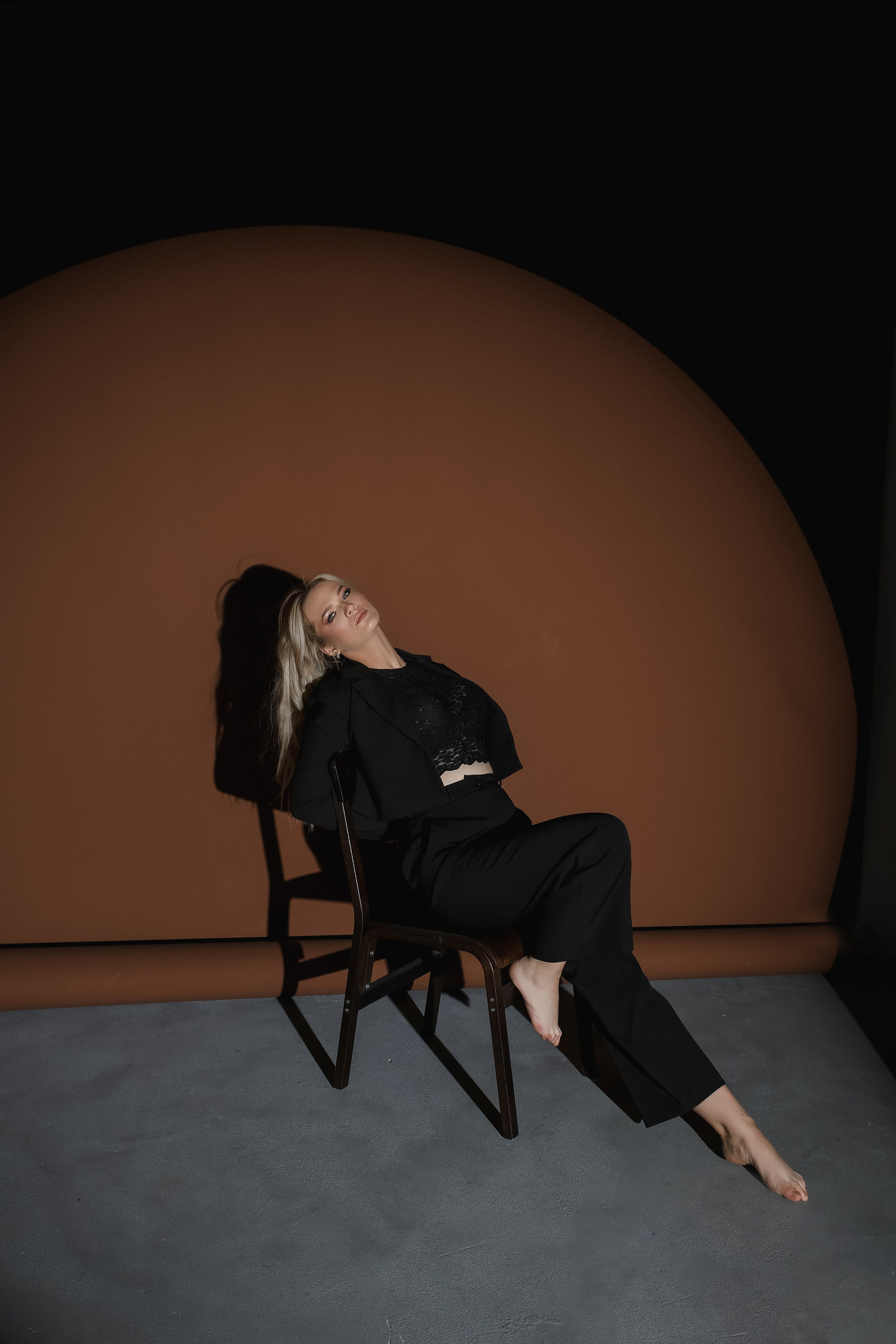 Оля. Свадебный фотограф в Саратове