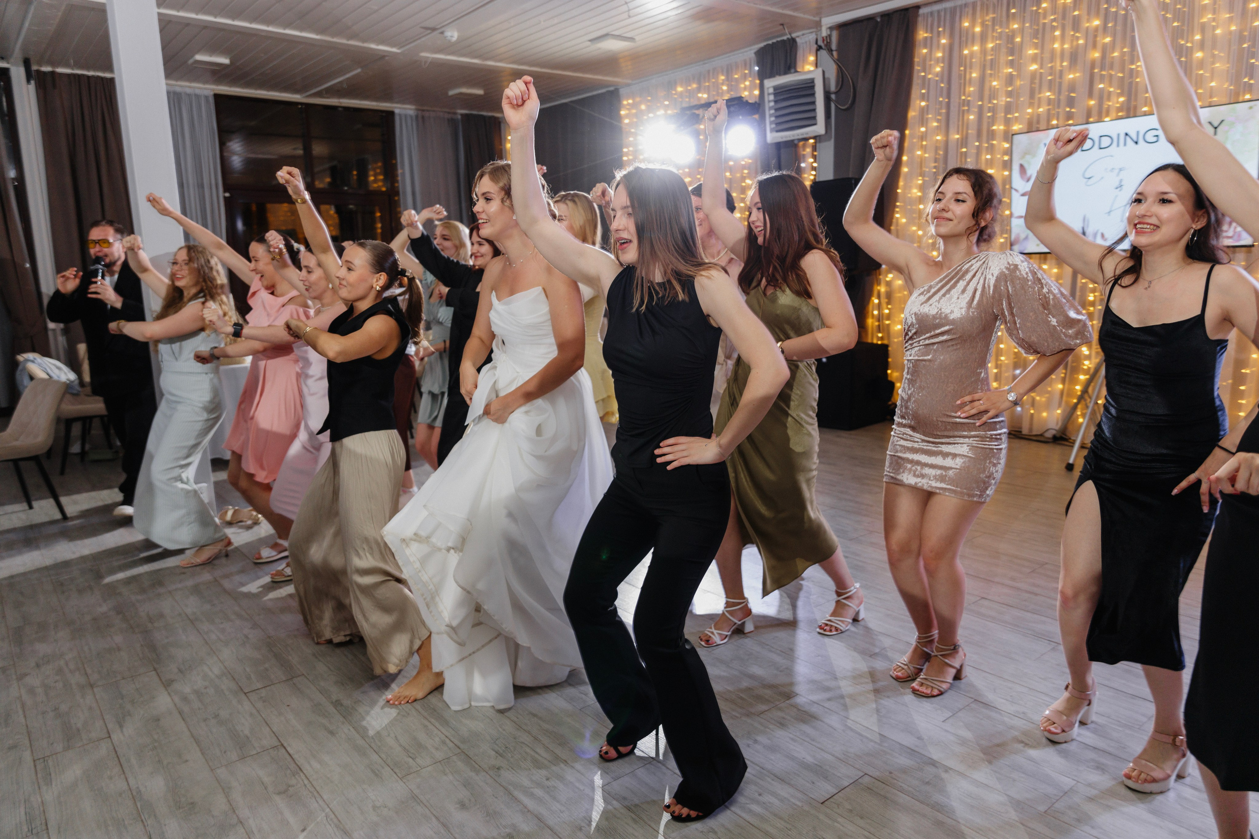 Егор и Анастасия 08/07/25. Свадебный фотограф в Самаре Ольга Гребнева