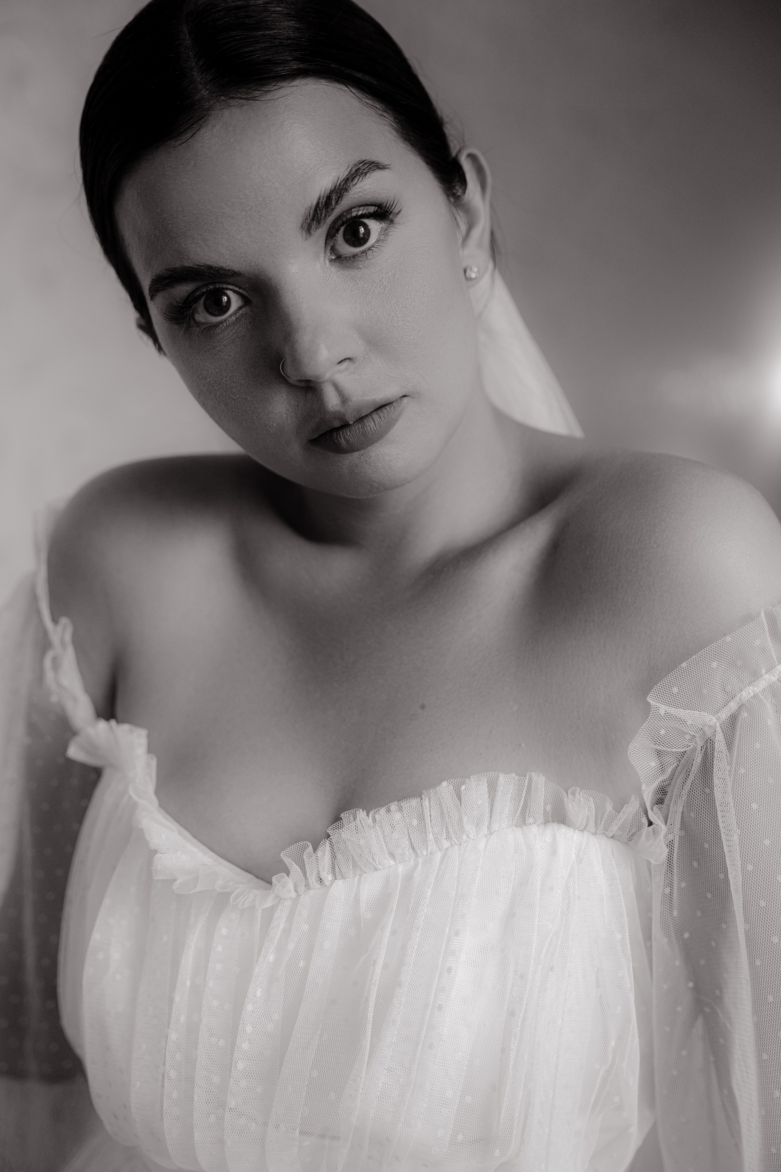 08/07/2025. Фотограф Томск, Новосибирск Влад Свириденко