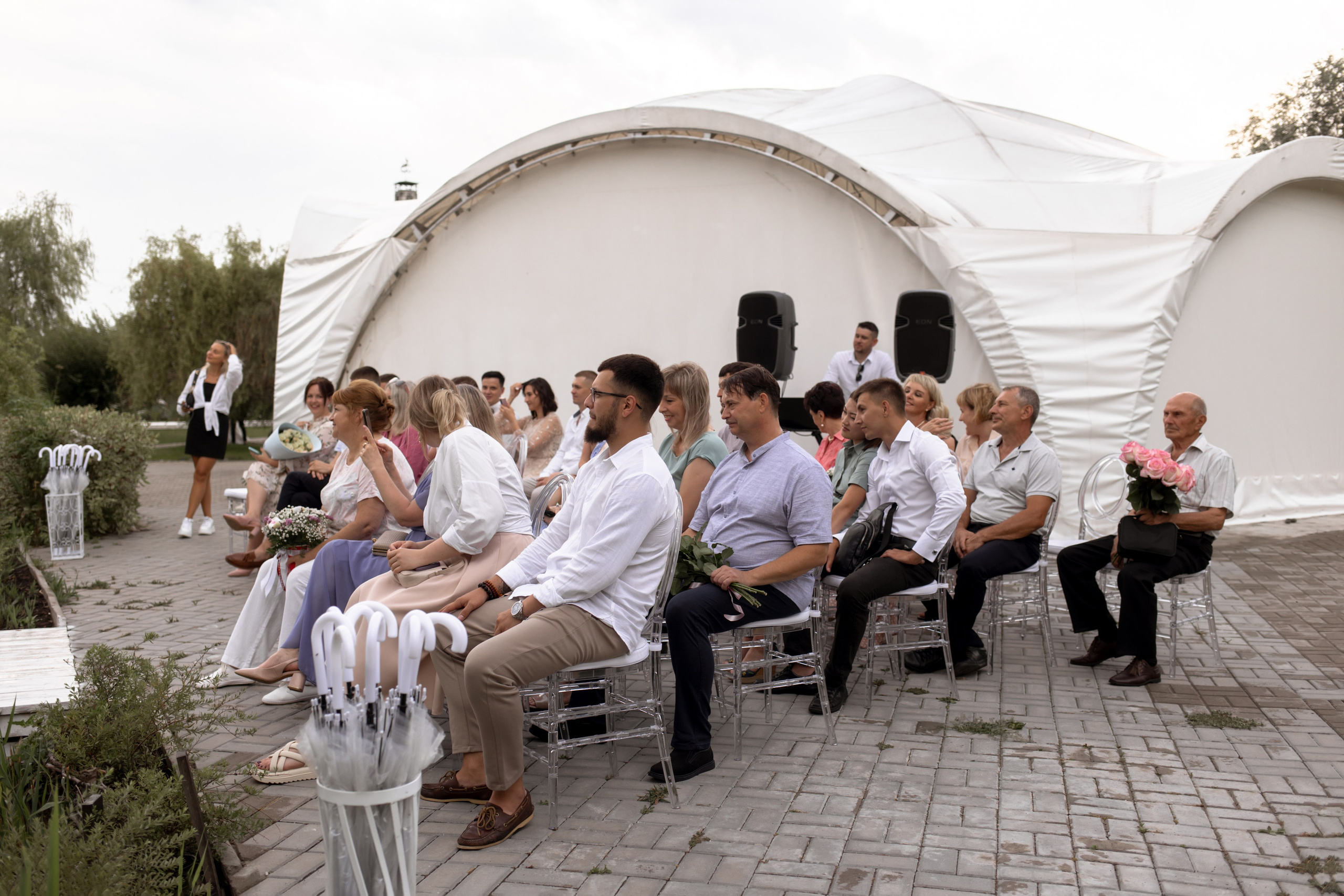 🤍. Свадебный фотограф Мария Жукова