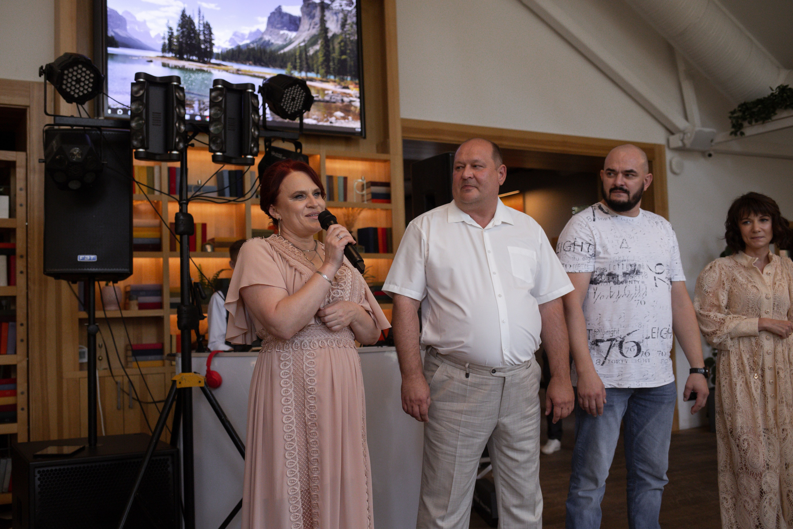 💍. Свадебный фотограф Мария Жукова