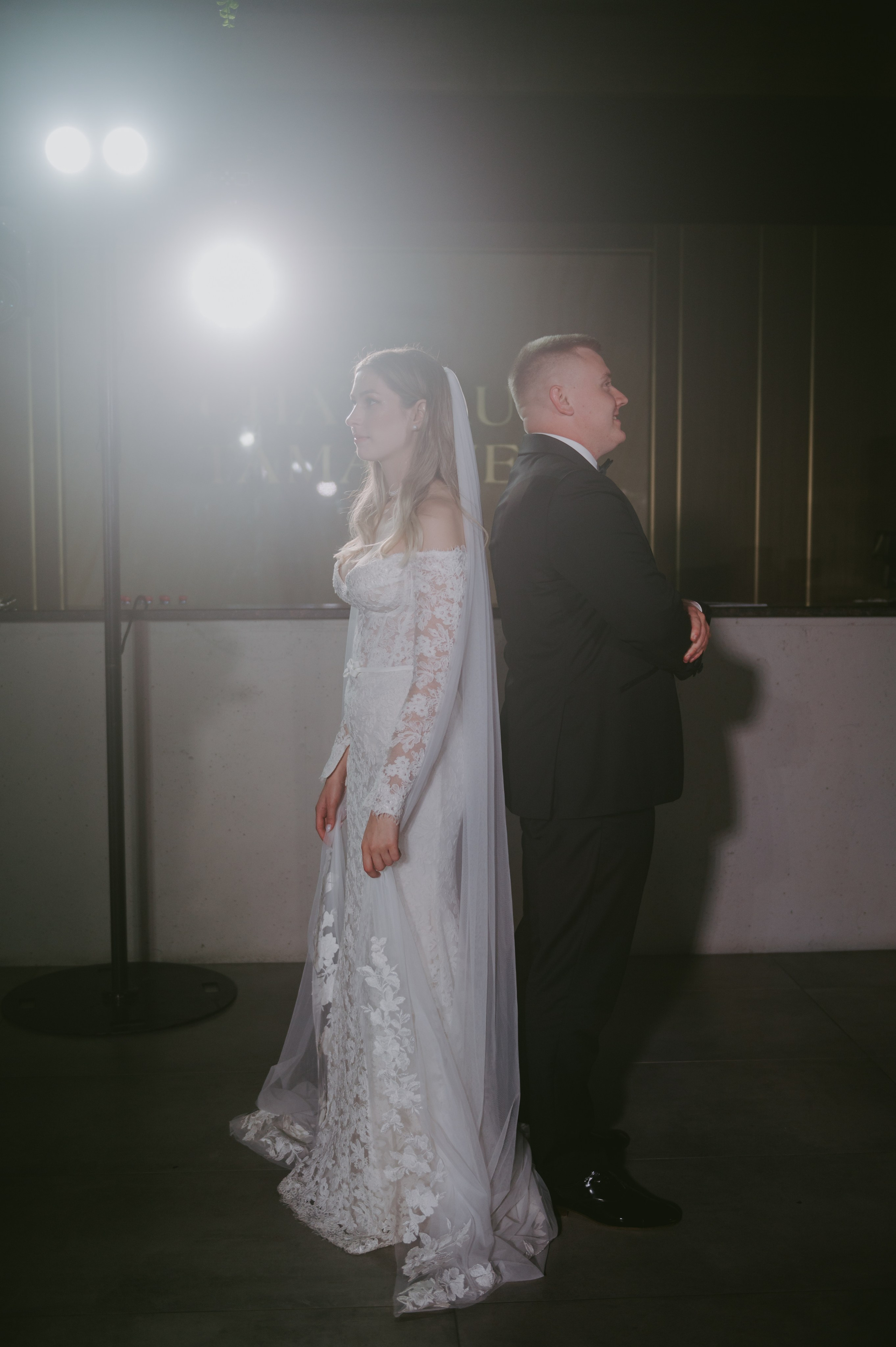 Марина&Юрий фотограф Елена Горбач. Свадебный и семейный фотограф город Темрюк Фотостудия Темрюк