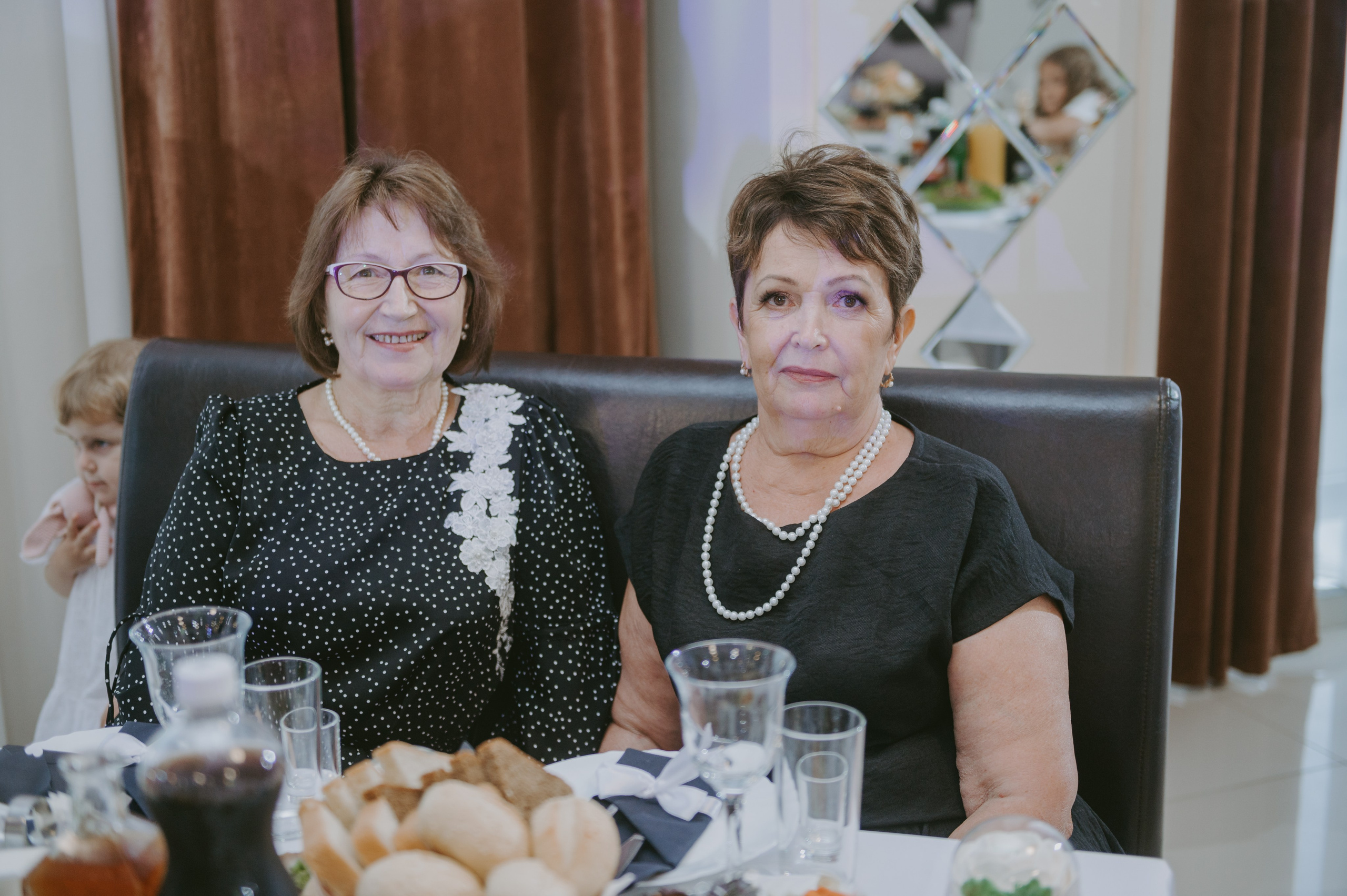 Мария&Павел фотограф Елена Горбач. Свадебный и семейный фотограф город Темрюк Фотостудия Темрюк