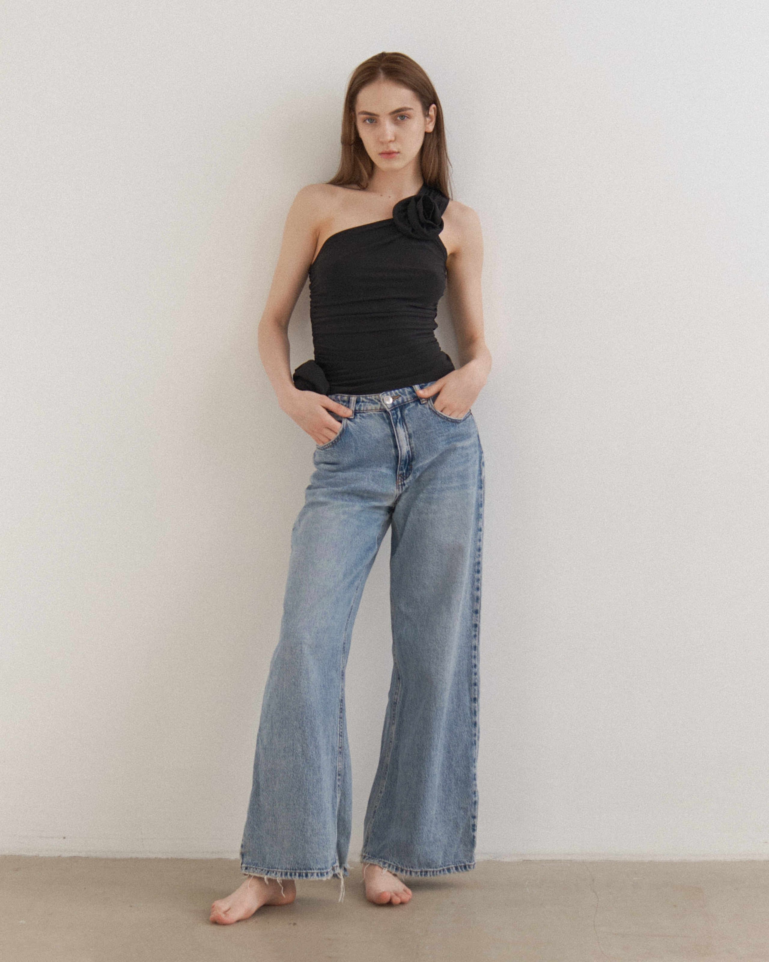 Kate. Фотограф Калашникова Софья