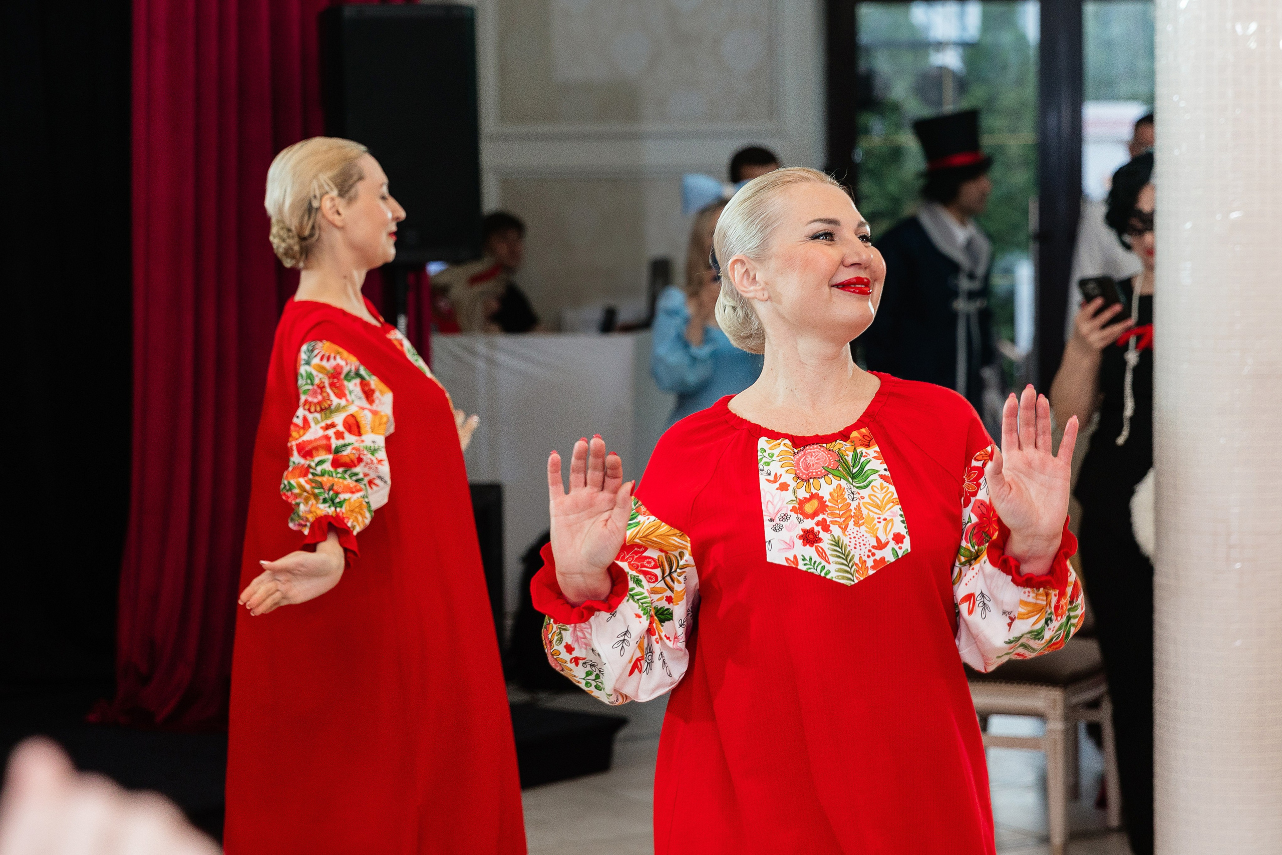 Birthday. Фотограф в Ростове-на-Дону — Евгений Красильников