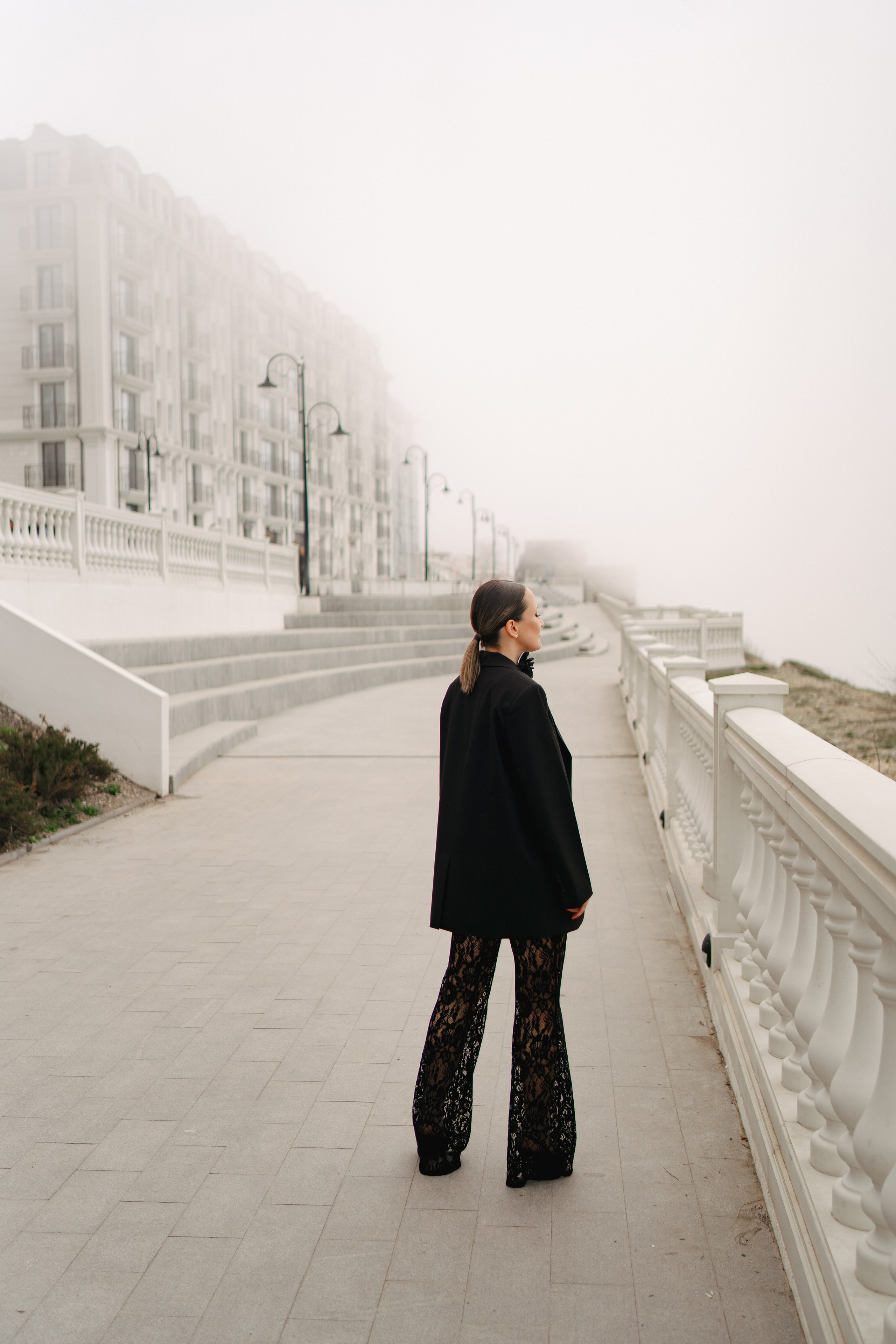 Индивидуальные. Елена Луковская. Семейная, портретная, репоражная съёмка