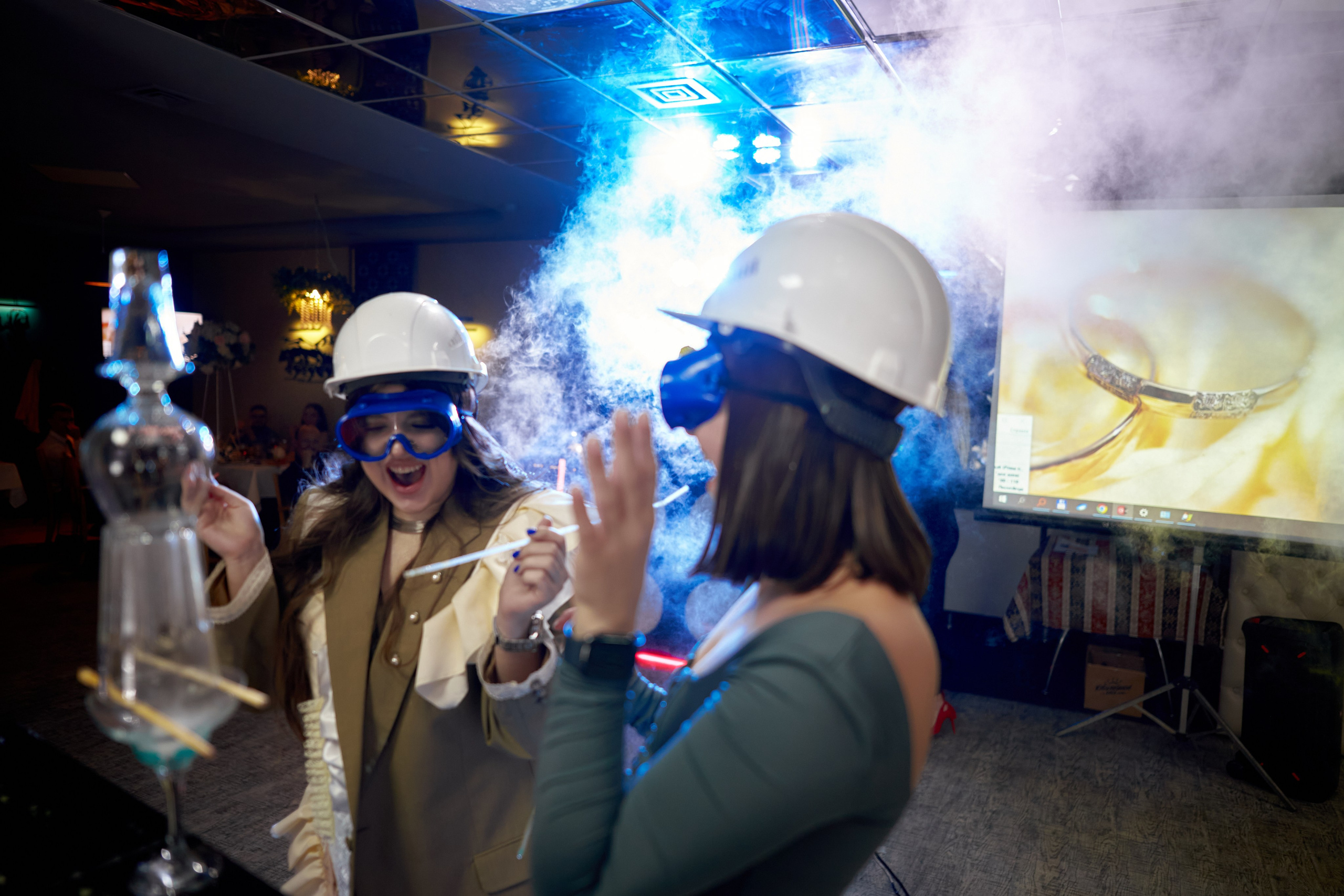 Владимир и Дарья. Свадебный фотограф в Краснодаре Андрей Тюменев