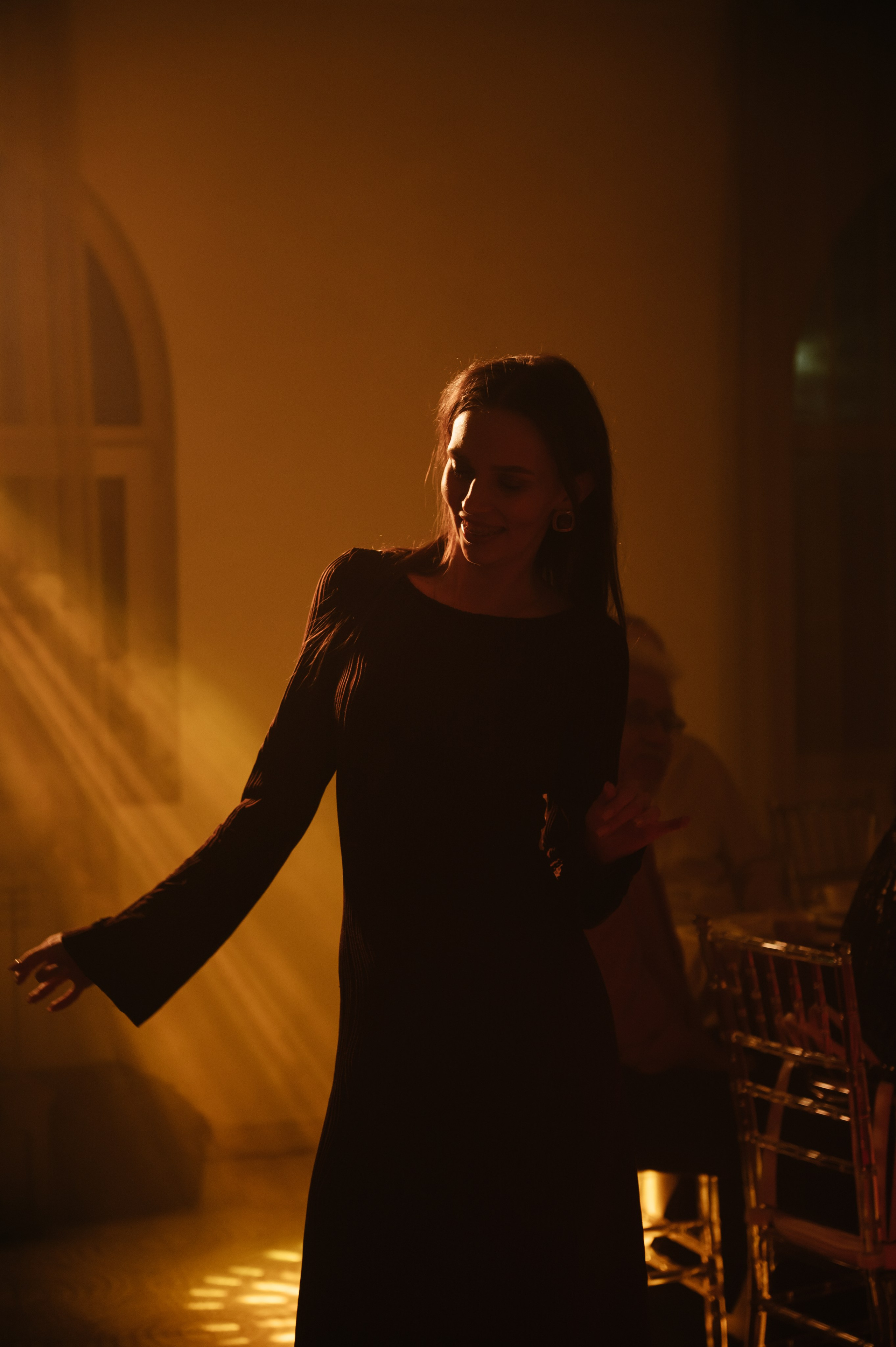 20.02.26. Свадебный, женский, семейный фотограф в Севастополе Юлия Мошенко