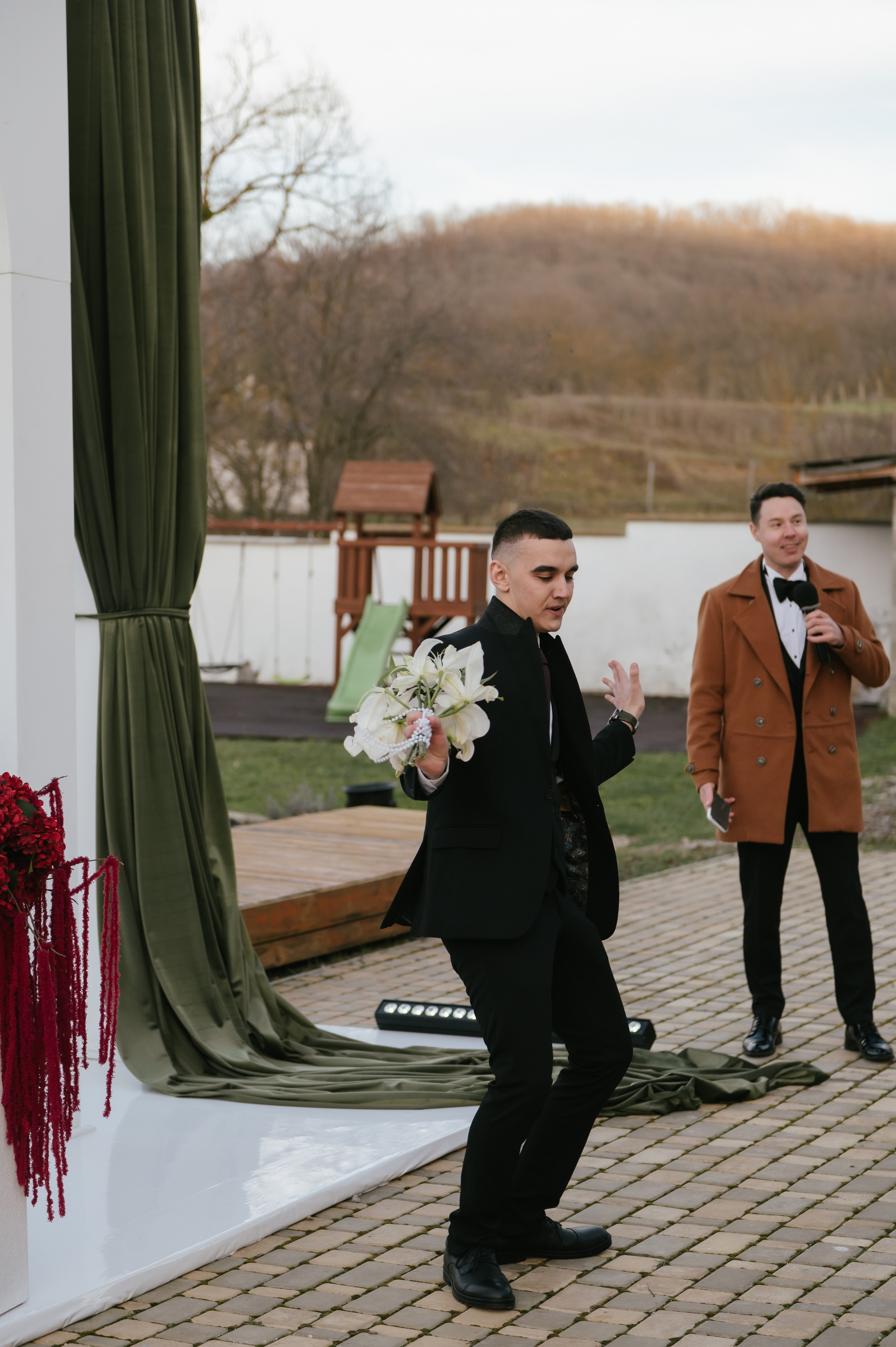 20.02.26. Свадебный, женский, семейный фотограф в Севастополе Юлия Мошенко