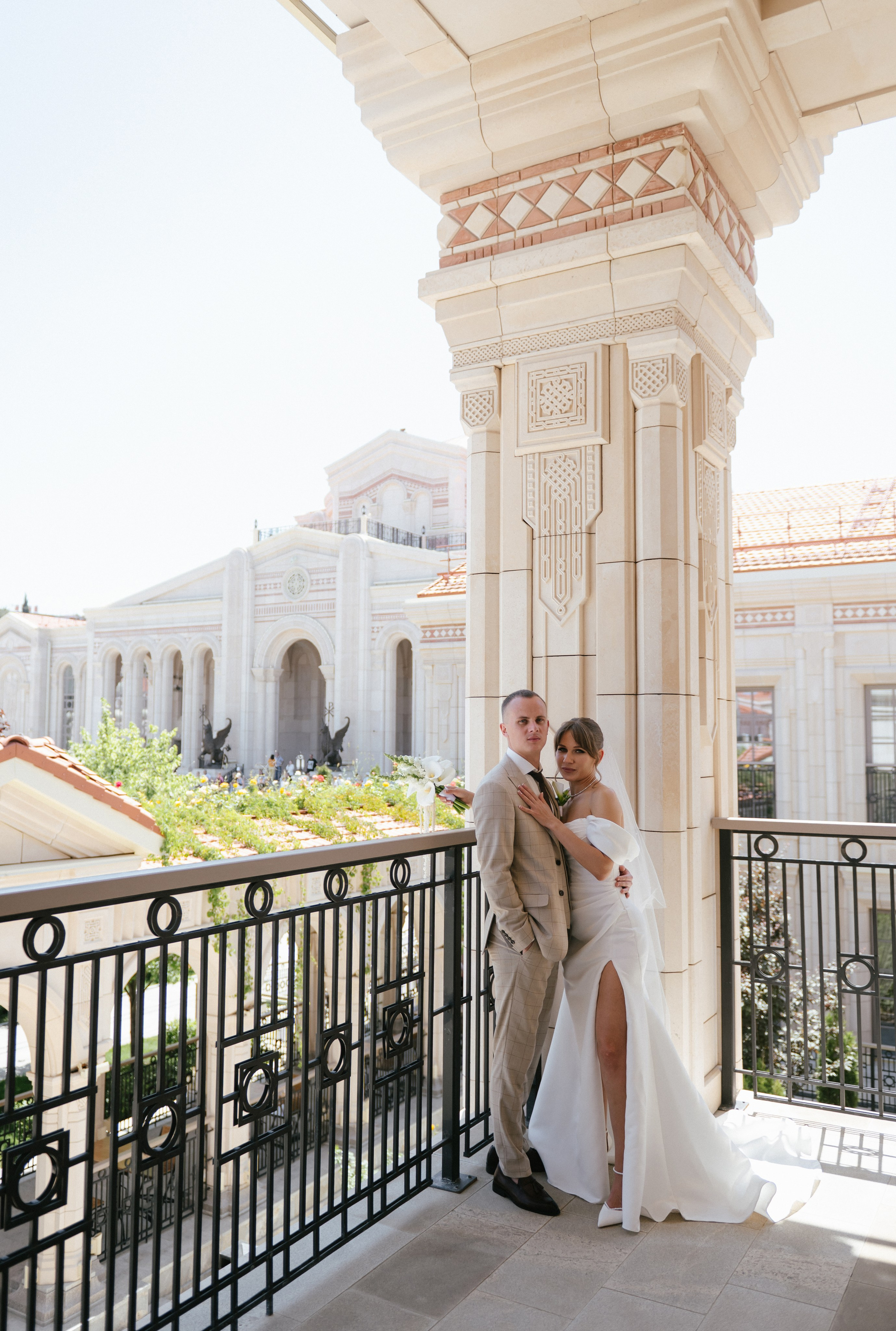 06.06.25♥. Свадебный, женский, семейный фотограф в Севастополе Юлия Мошенко
