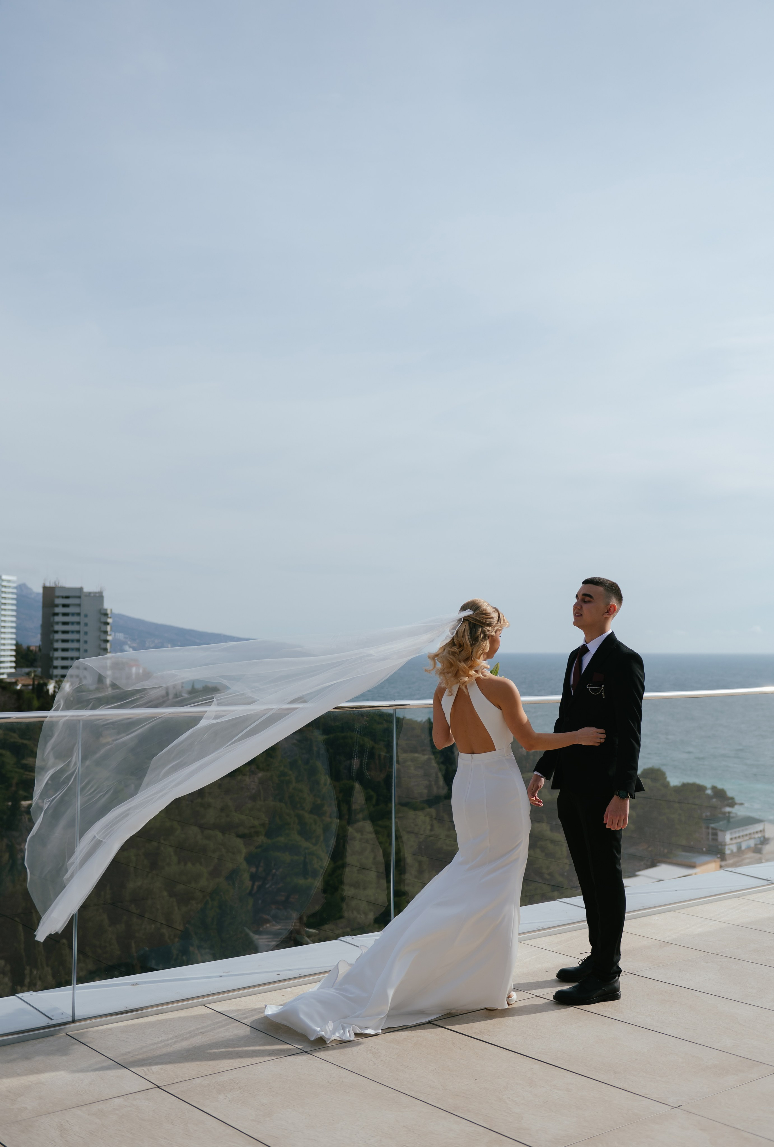 20.02.26. Свадебный, женский, семейный фотограф в Севастополе Юлия Мошенко