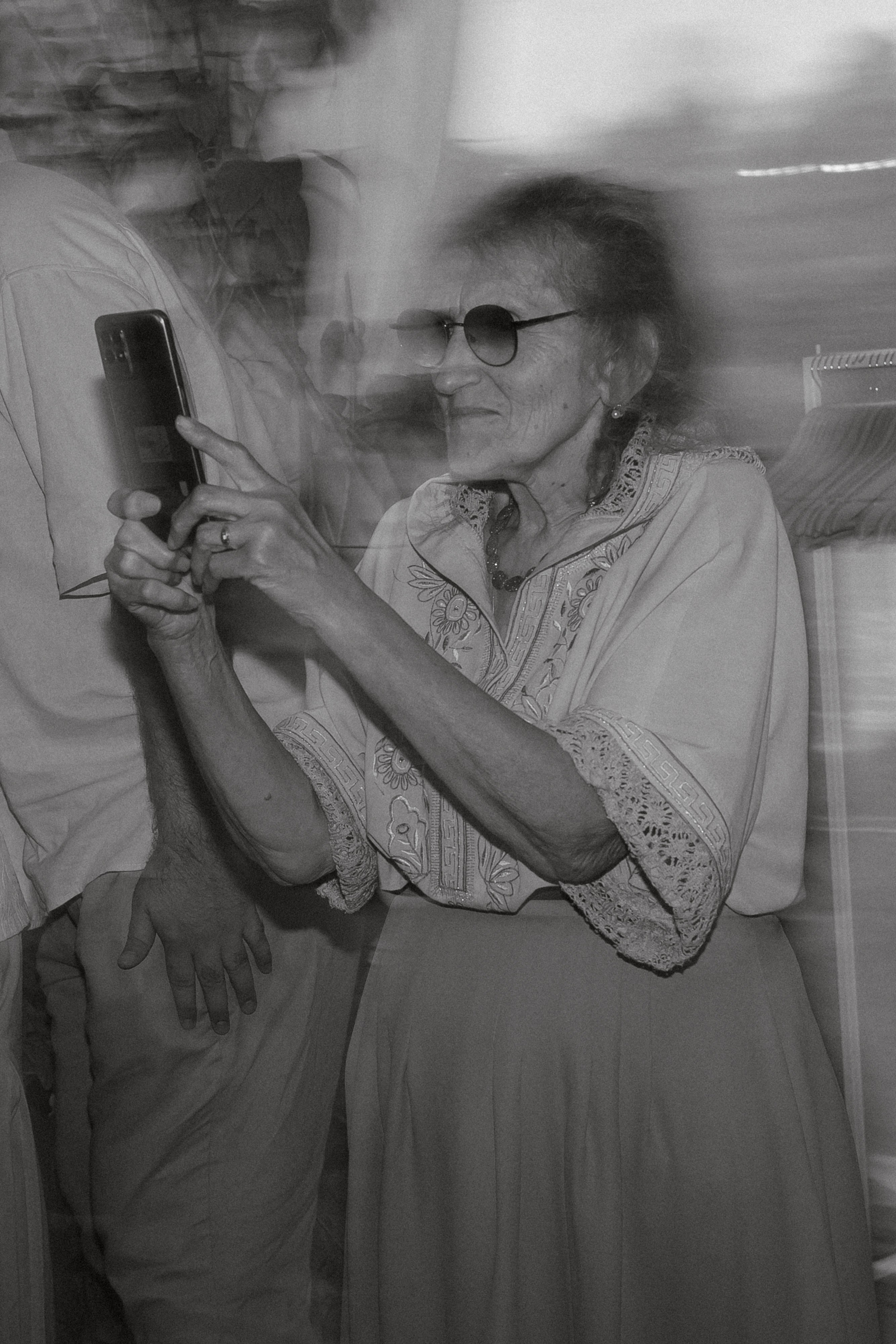 Wedding day Никита & Анастасия. Свадебный фотограф Колесников Антон