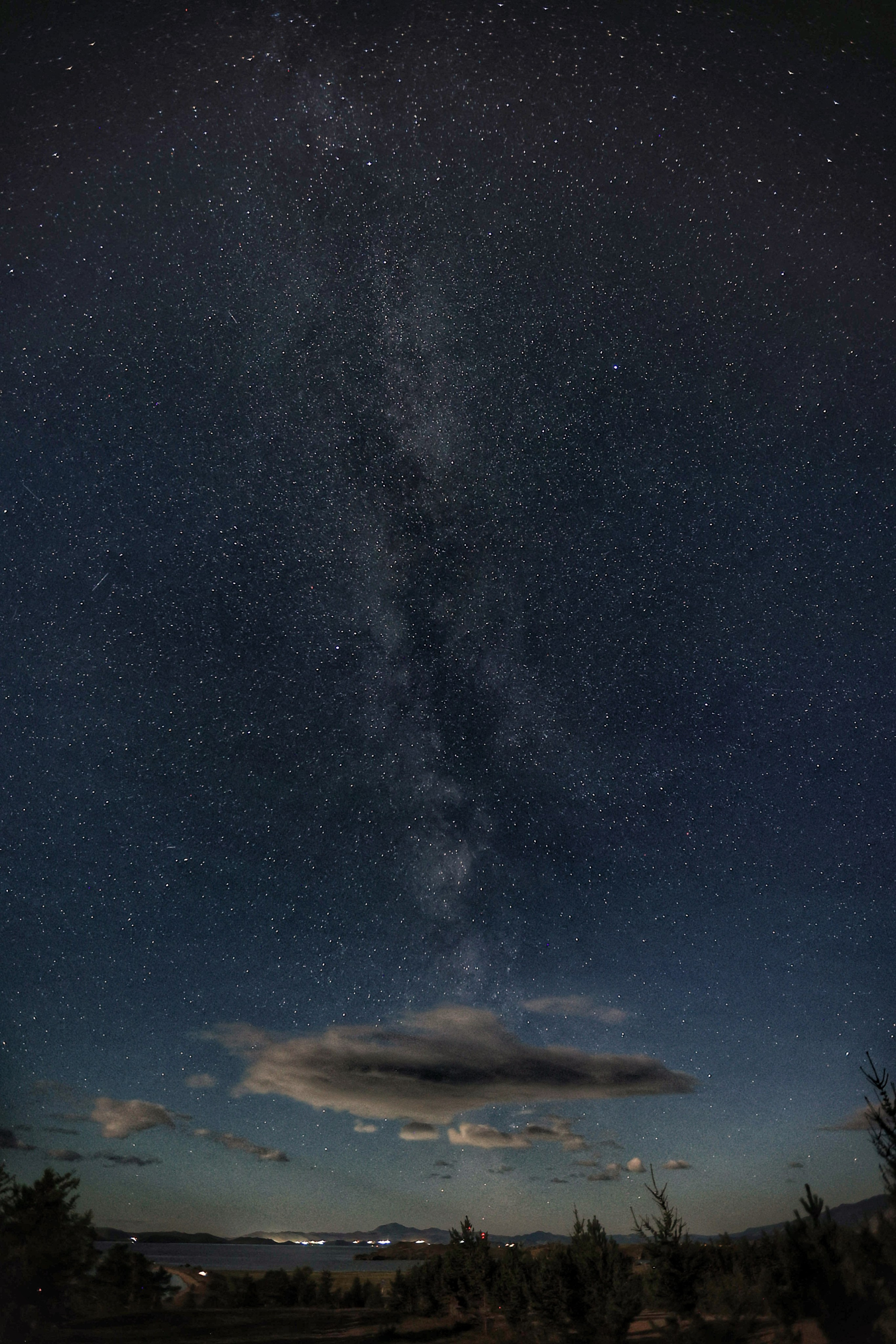 2022. Тащилин Сергей. Фотографии. Жизнь. Хобби